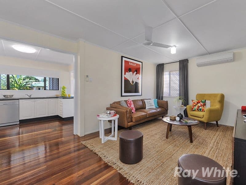 9 Petunia Street, Nudgee QLD 4014, Nudgee - Thumbnail 5