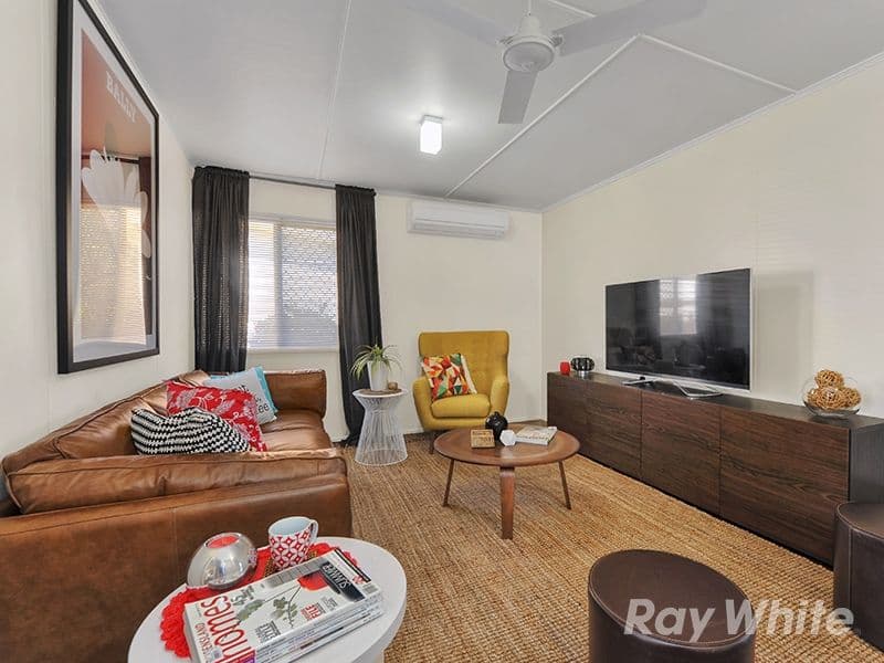 9 Petunia Street, Nudgee QLD 4014, Nudgee - Thumbnail 6