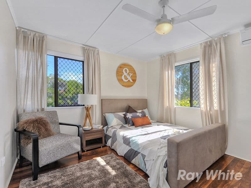 9 Petunia Street, Nudgee QLD 4014, Nudgee - Thumbnail 7