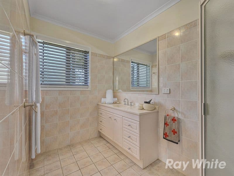 9 Petunia Street, Nudgee QLD 4014, Nudgee - Thumbnail 8