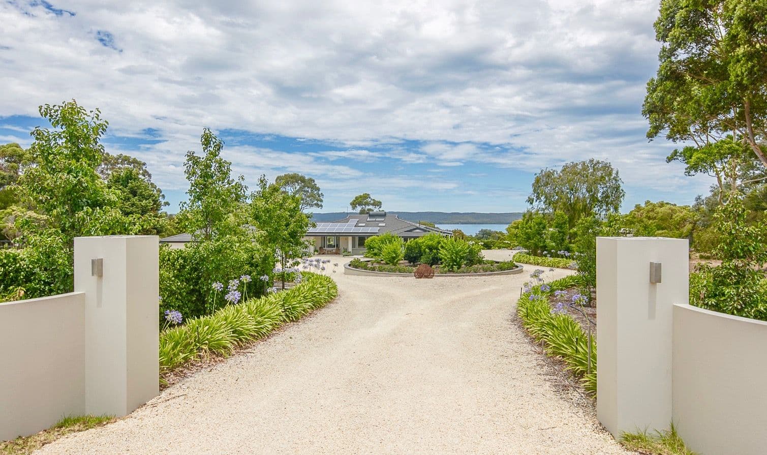 156 Springdale Heights, Denmark WA 6333, Denmark - Image 1