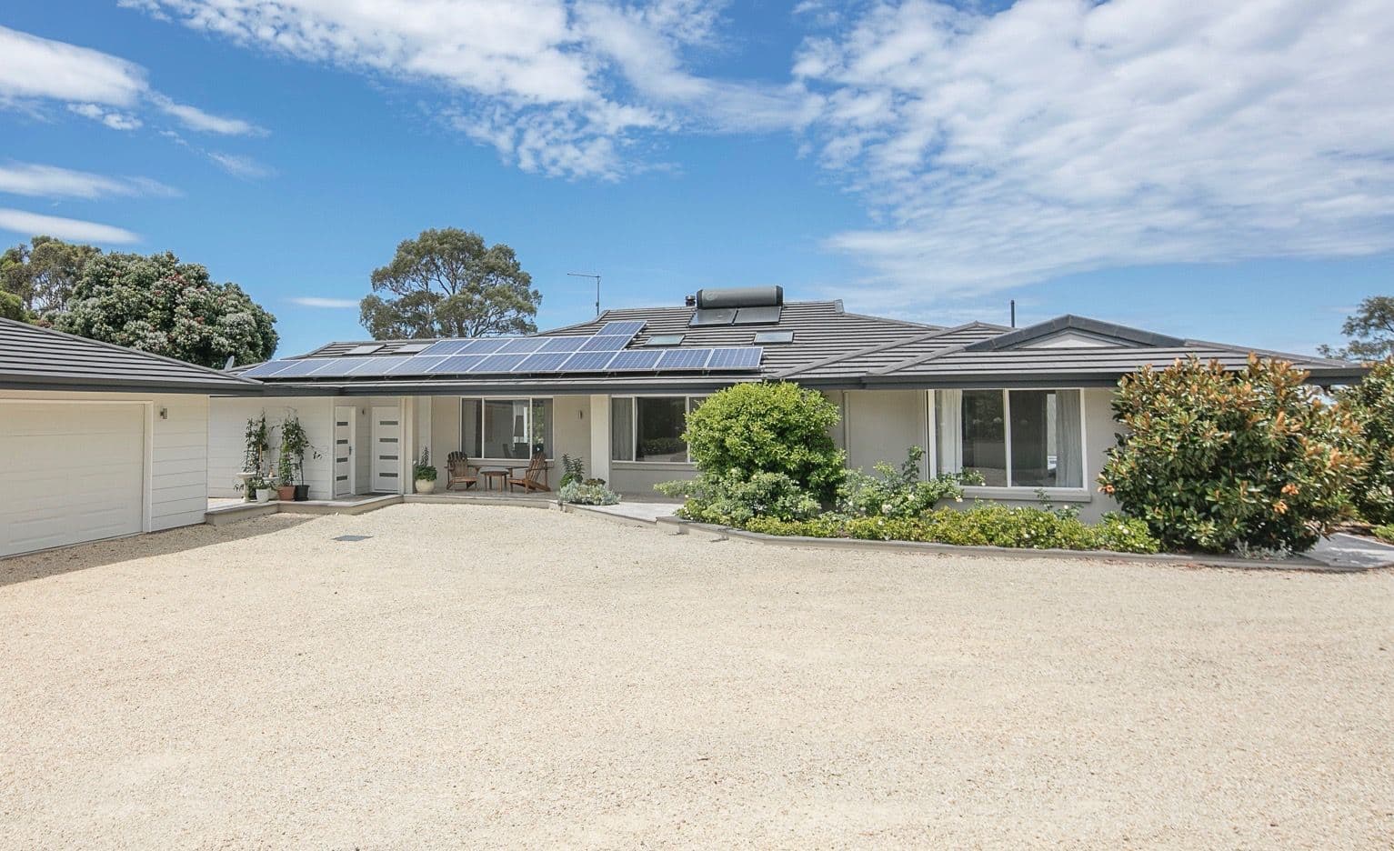 156 Springdale Heights, Denmark WA 6333, Denmark - Thumbnail 2