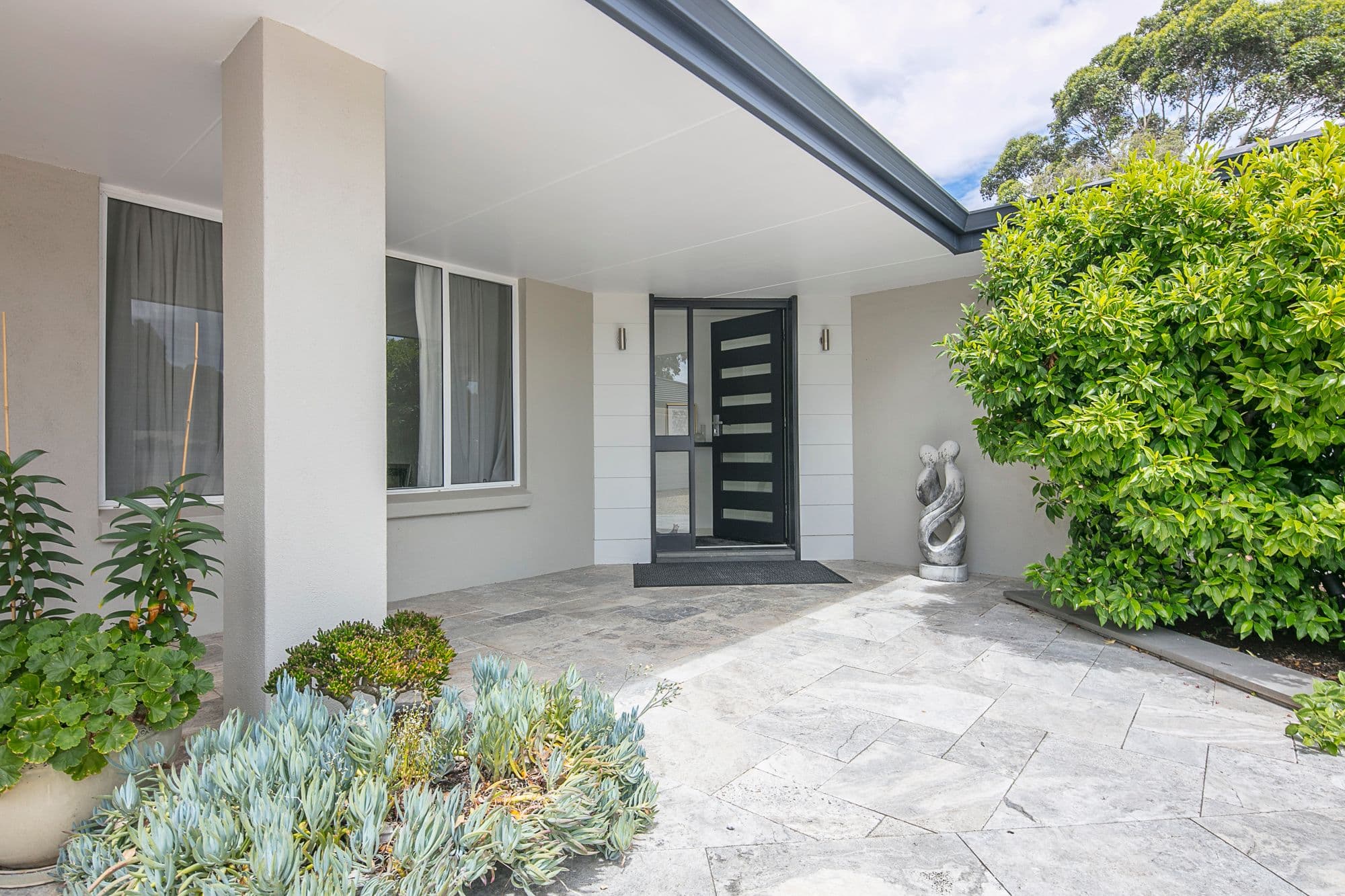 156 Springdale Heights, Denmark WA 6333, Denmark - Thumbnail 3