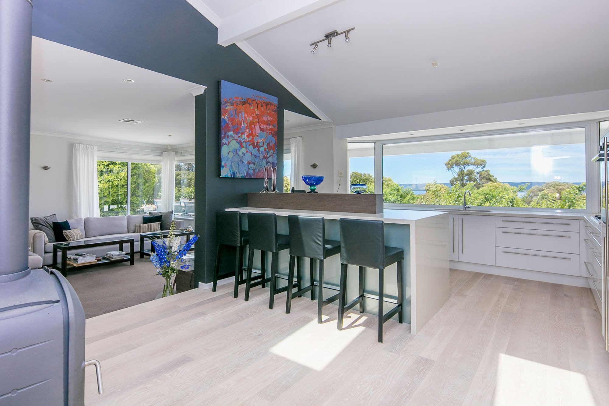 156 Springdale Heights, Denmark WA 6333, Denmark - Thumbnail 4