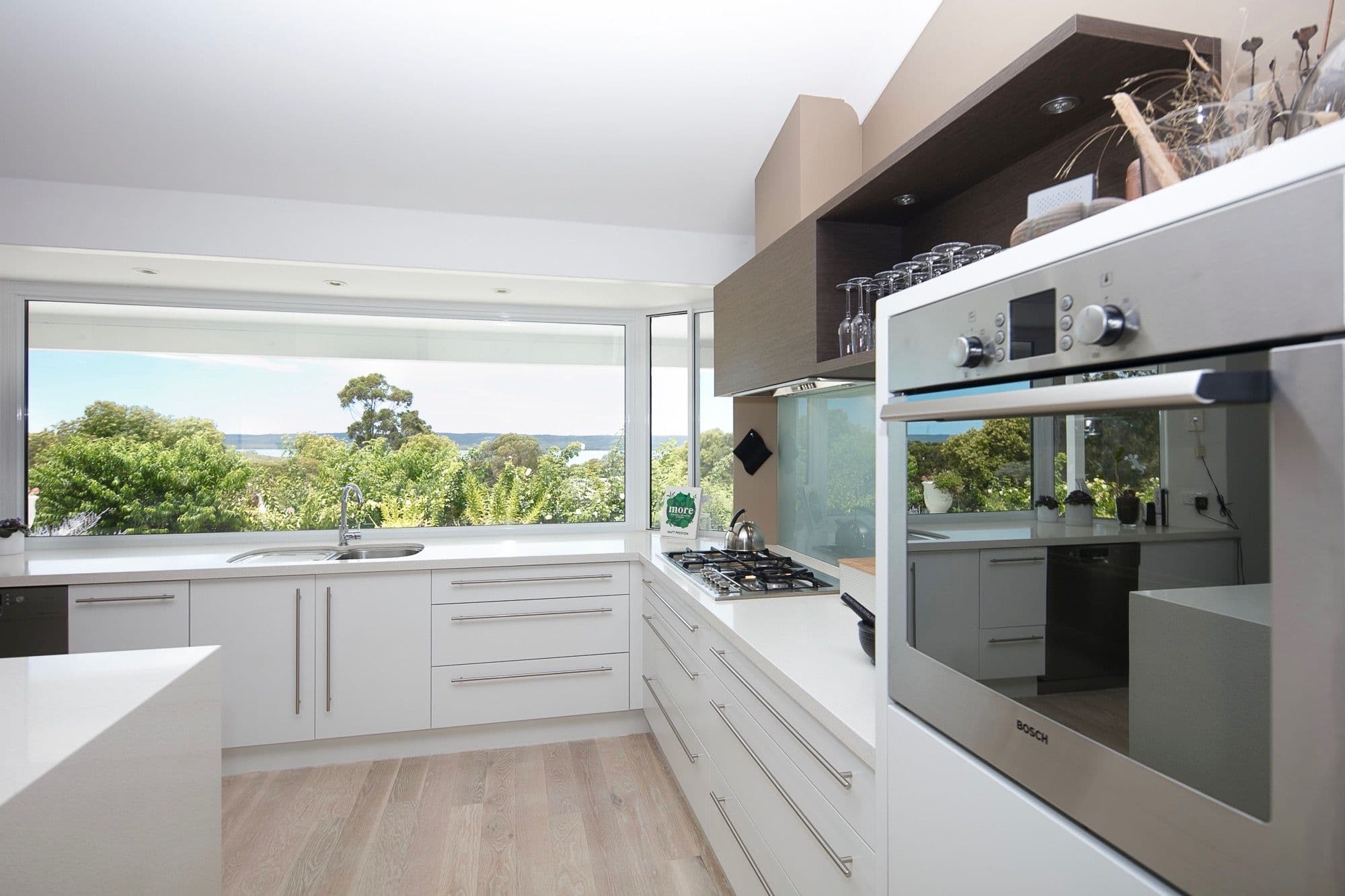 156 Springdale Heights, Denmark WA 6333, Denmark - Thumbnail 5