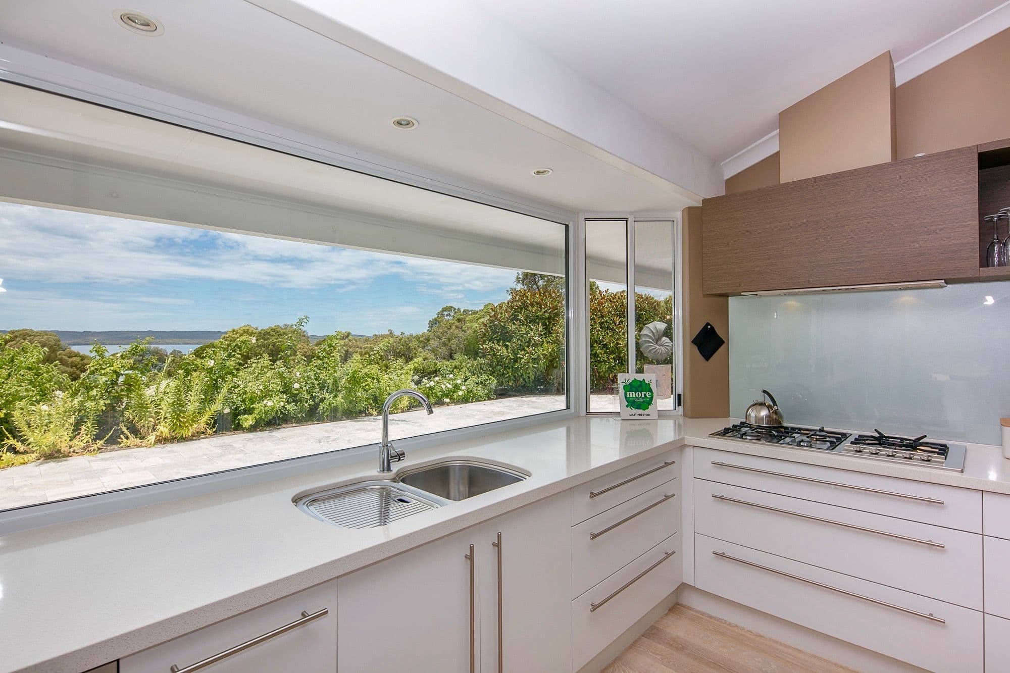156 Springdale Heights, Denmark WA 6333, Denmark - Thumbnail 6
