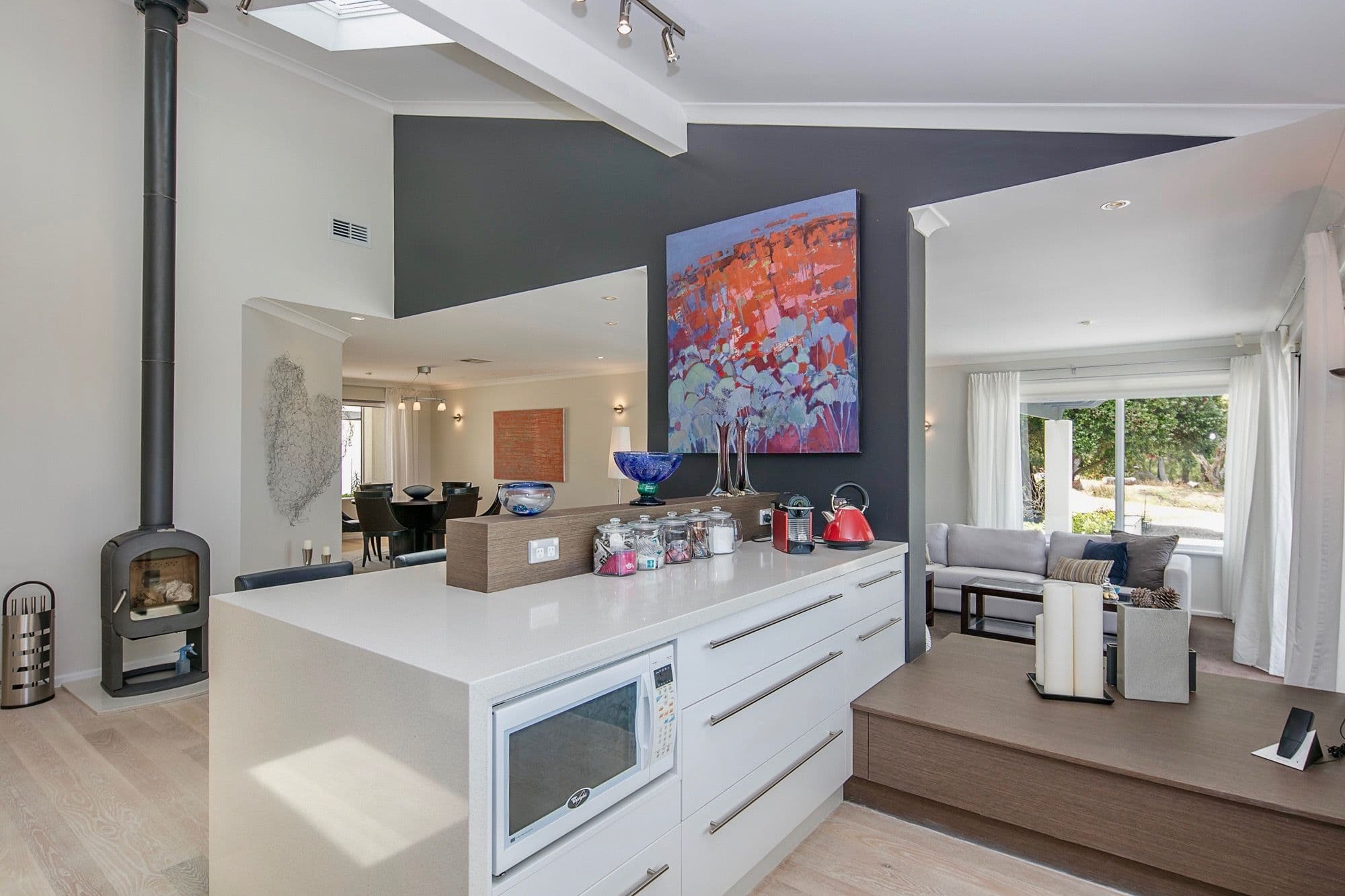 156 Springdale Heights, Denmark WA 6333, Denmark - Thumbnail 7