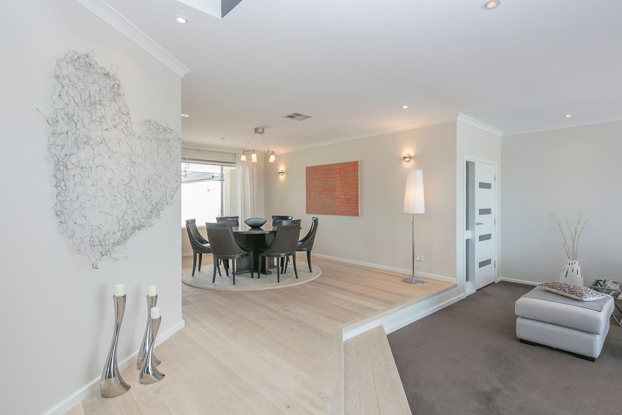 156 Springdale Heights, Denmark WA 6333, Denmark - Thumbnail 8