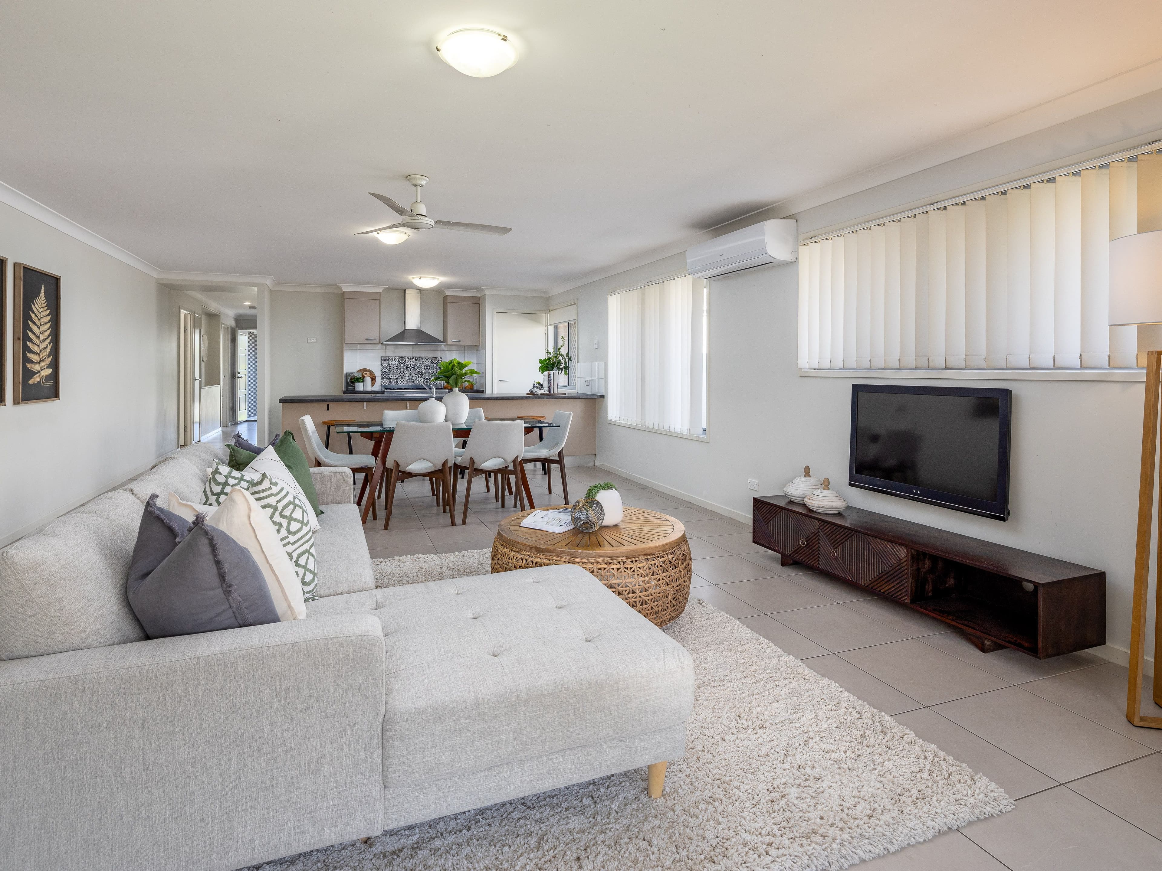 17 Como Circuit, Warner QLD 4500, Warner - Thumbnail 5