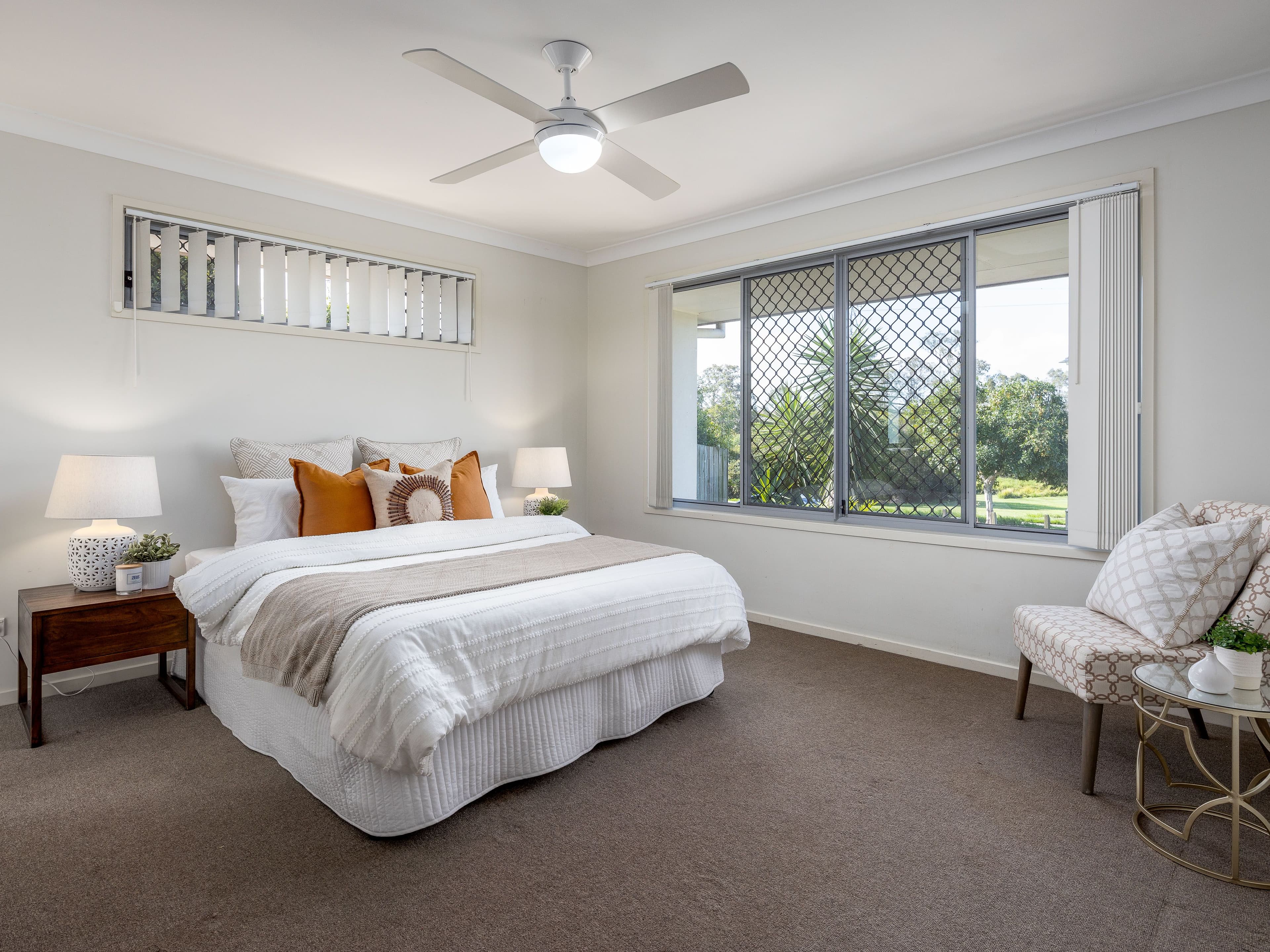 17 Como Circuit, Warner QLD 4500, Warner - Thumbnail 7