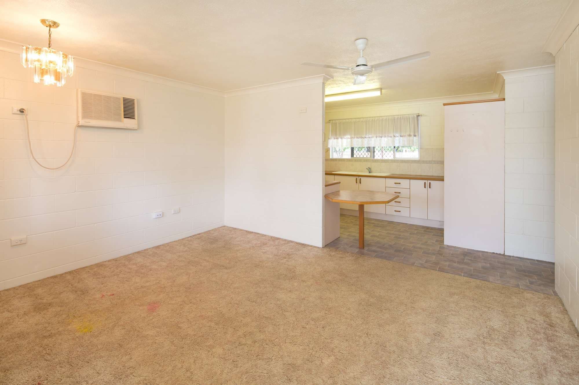 29 Frank Street, KIRWAN QLD 4817, Kirwan - Thumbnail 3