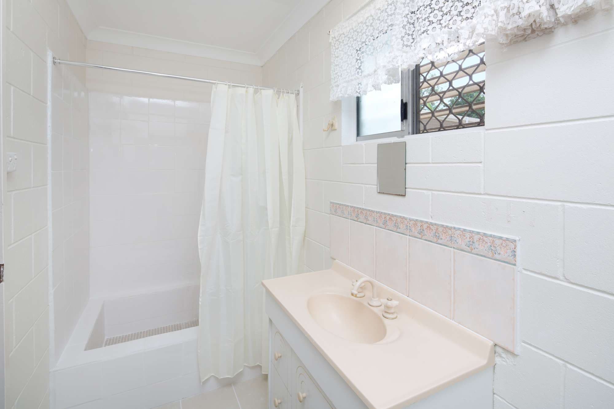 29 Frank Street, KIRWAN QLD 4817, Kirwan - Thumbnail 4
