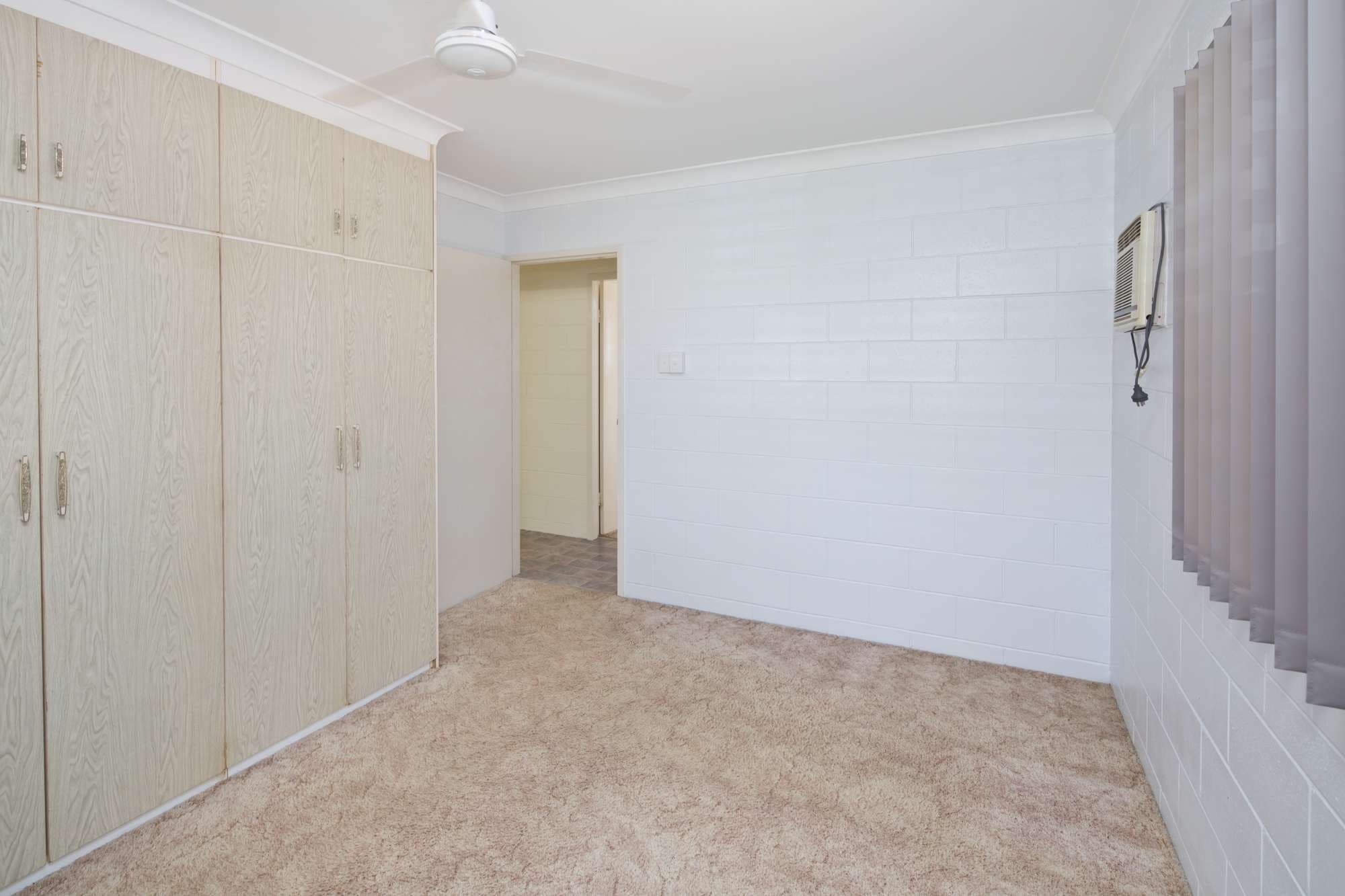 29 Frank Street, KIRWAN QLD 4817, Kirwan - Thumbnail 5