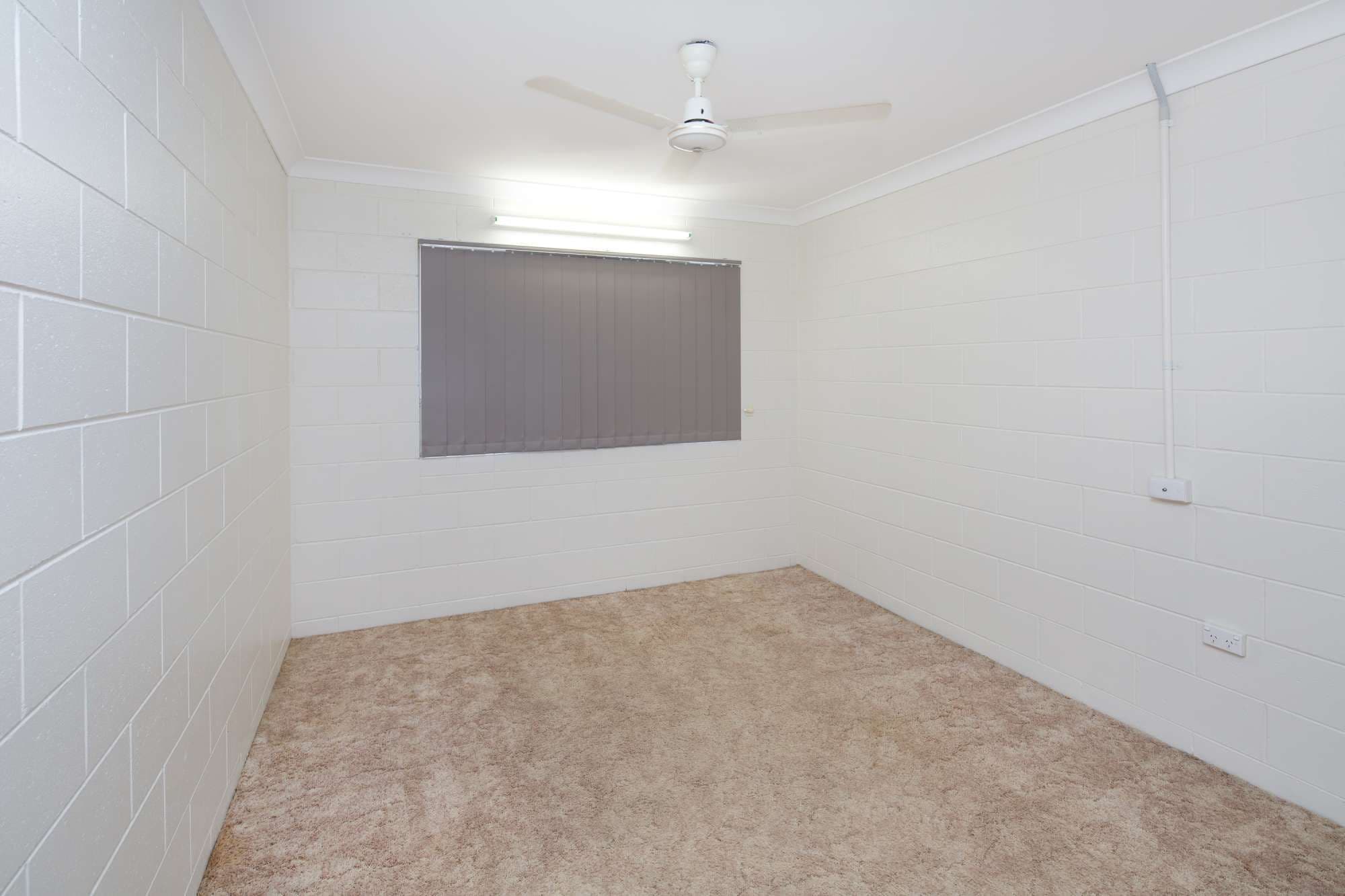 29 Frank Street, KIRWAN QLD 4817, Kirwan - Thumbnail 6