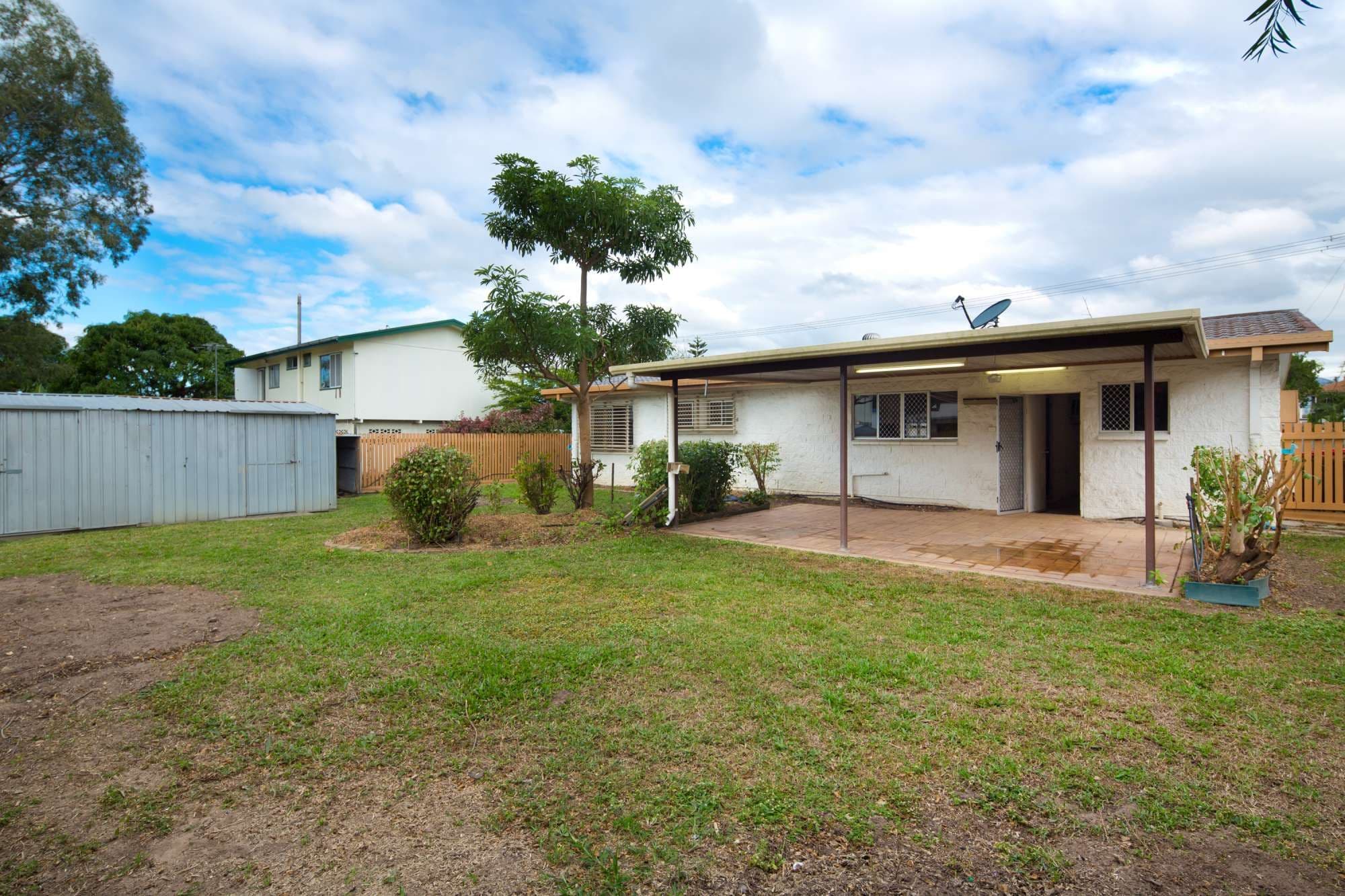 29 Frank Street, KIRWAN QLD 4817, Kirwan - Thumbnail 7