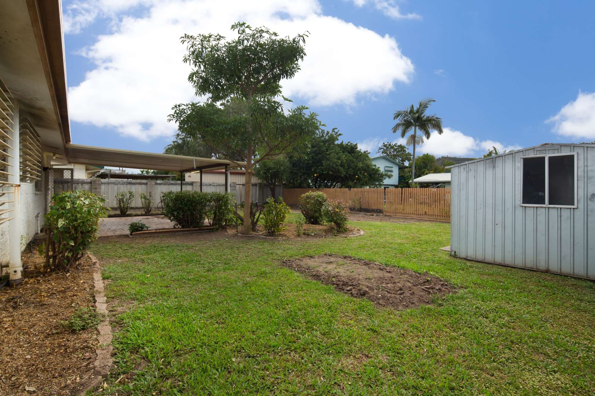 29 Frank Street, KIRWAN QLD 4817, Kirwan - Thumbnail 8