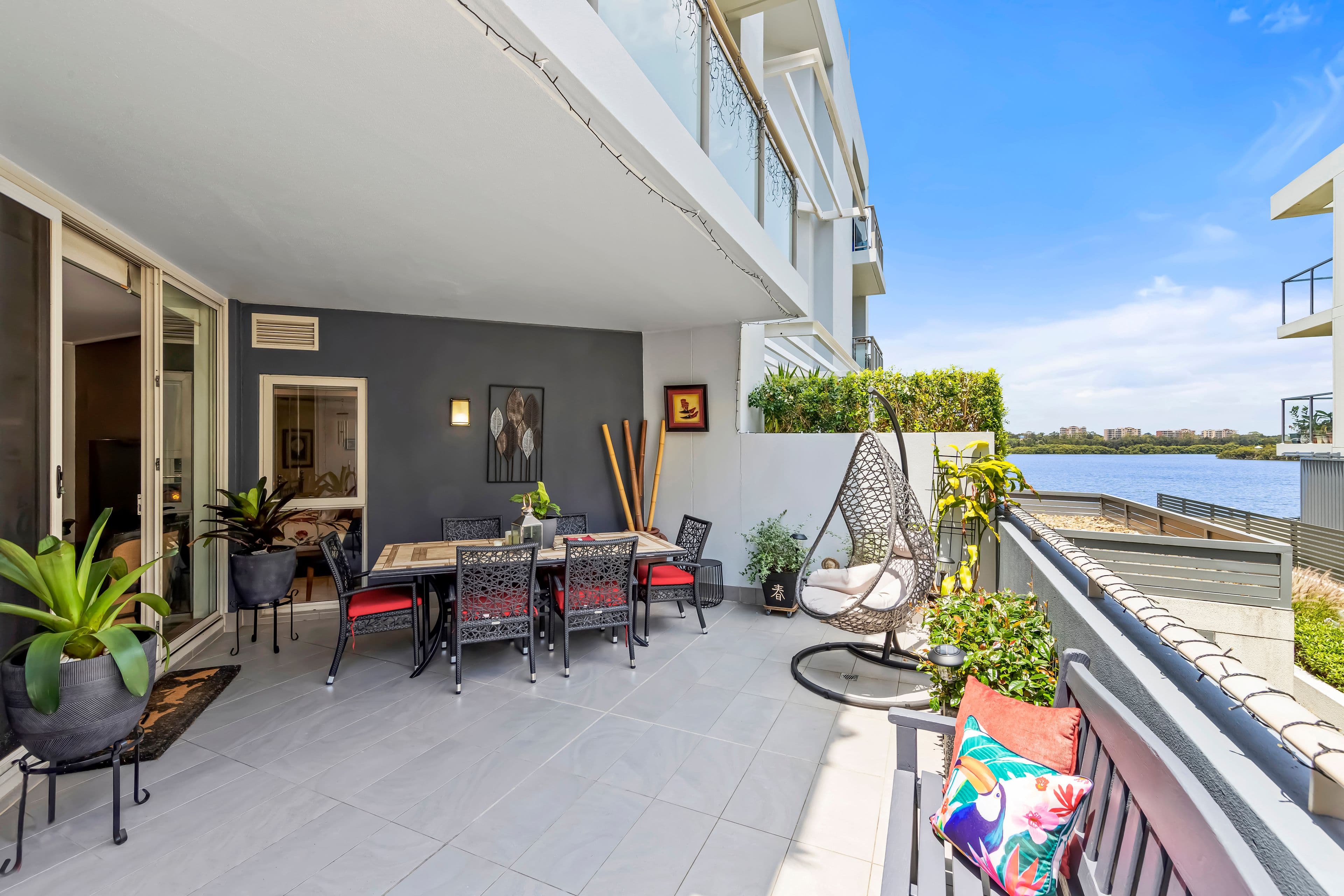 33 The Promenade, Wentworth Point NSW 2127, Wentworth Point - Image 1