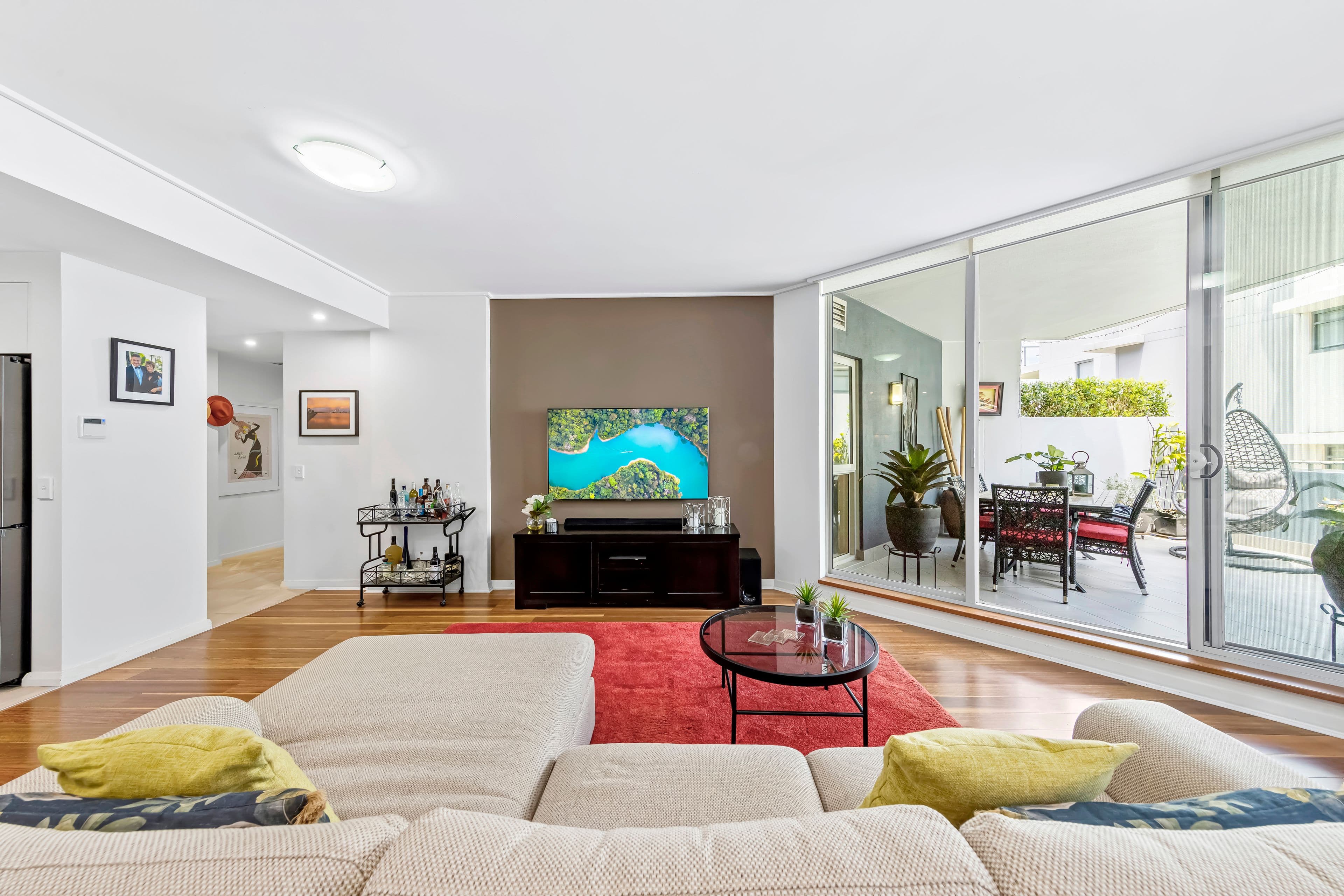 33 The Promenade, Wentworth Point NSW 2127, Wentworth Point - Thumbnail 3