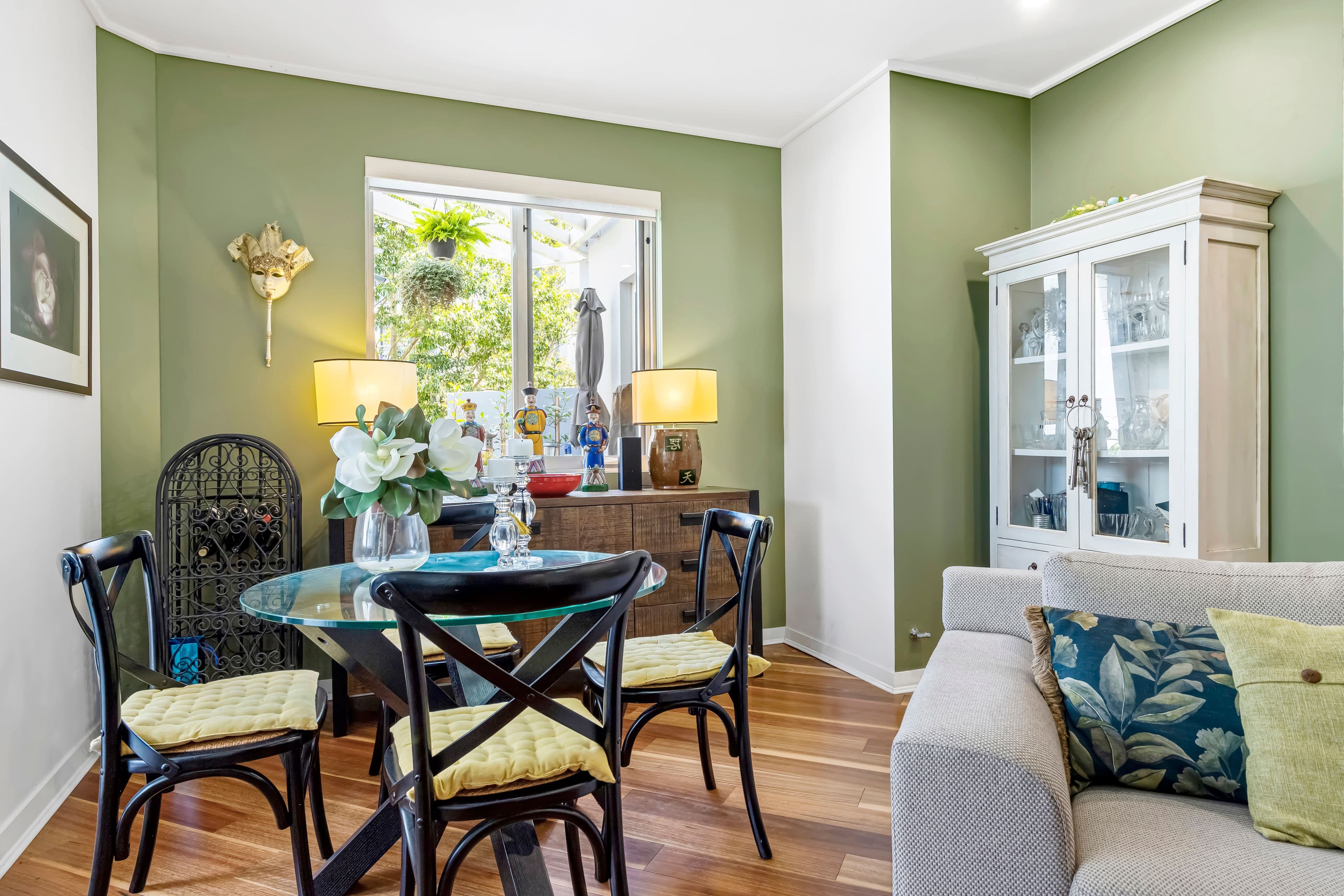 33 The Promenade, Wentworth Point NSW 2127, Wentworth Point - Thumbnail 4