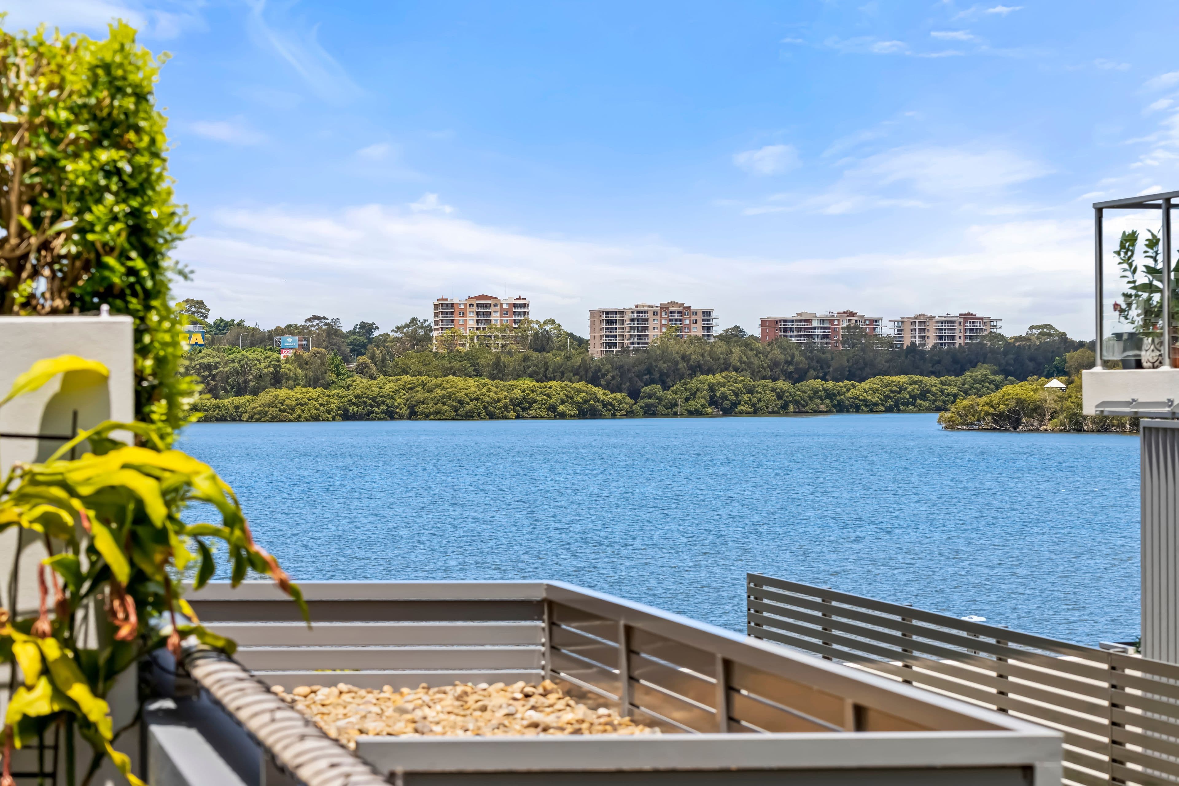 33 The Promenade, Wentworth Point NSW 2127, Wentworth Point - Thumbnail 5