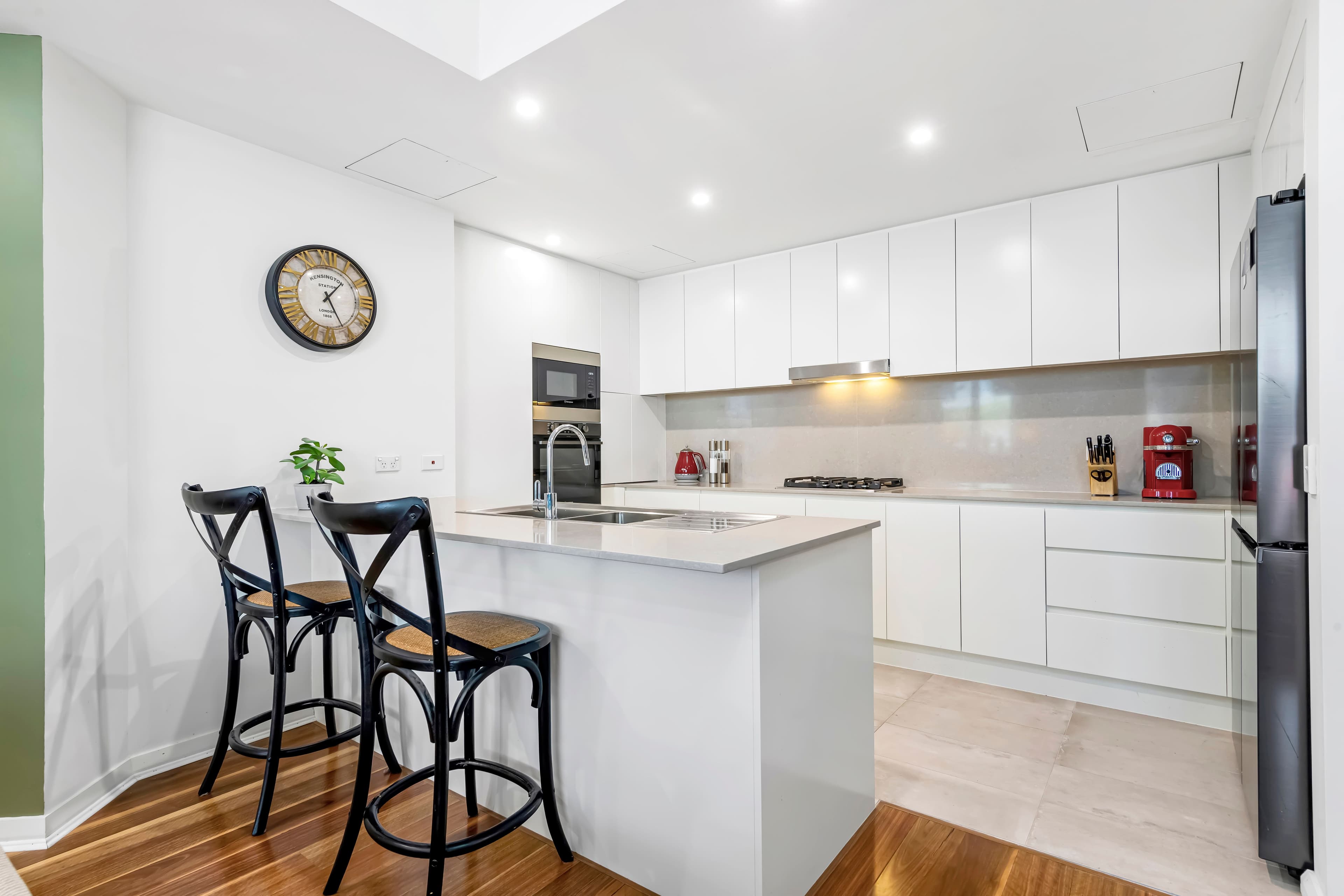 33 The Promenade, Wentworth Point NSW 2127, Wentworth Point - Thumbnail 7