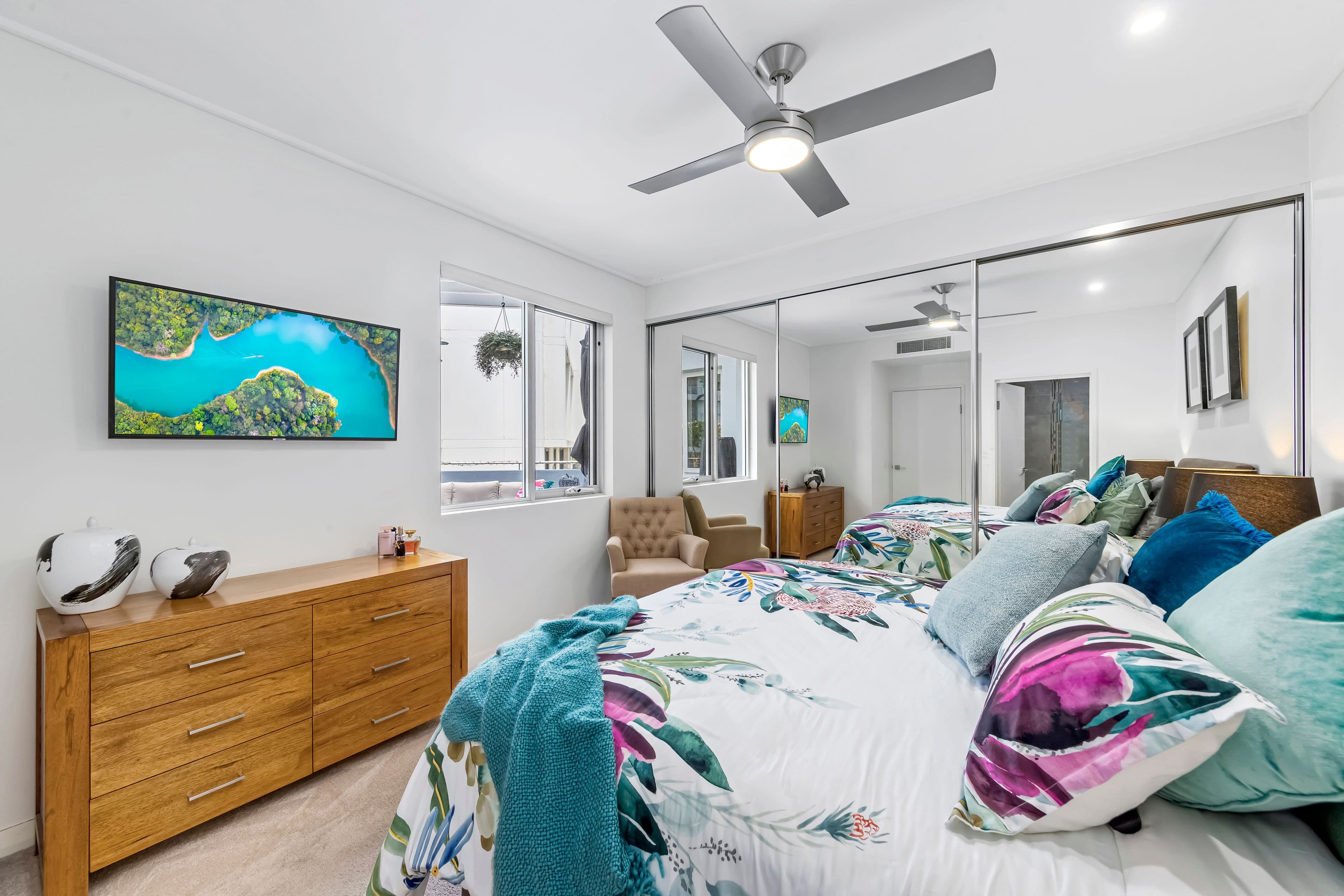 33 The Promenade, Wentworth Point NSW 2127, Wentworth Point - Thumbnail 8