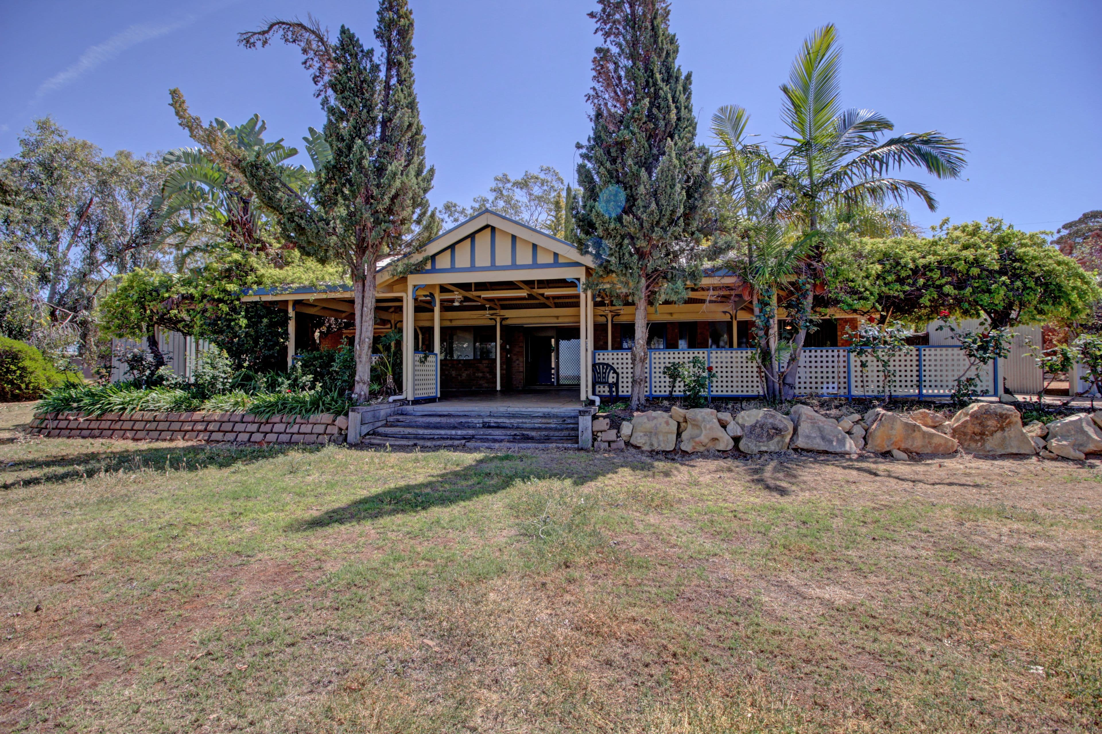 7 Pembroke St, Sylvania, Sylvania - Image 1
