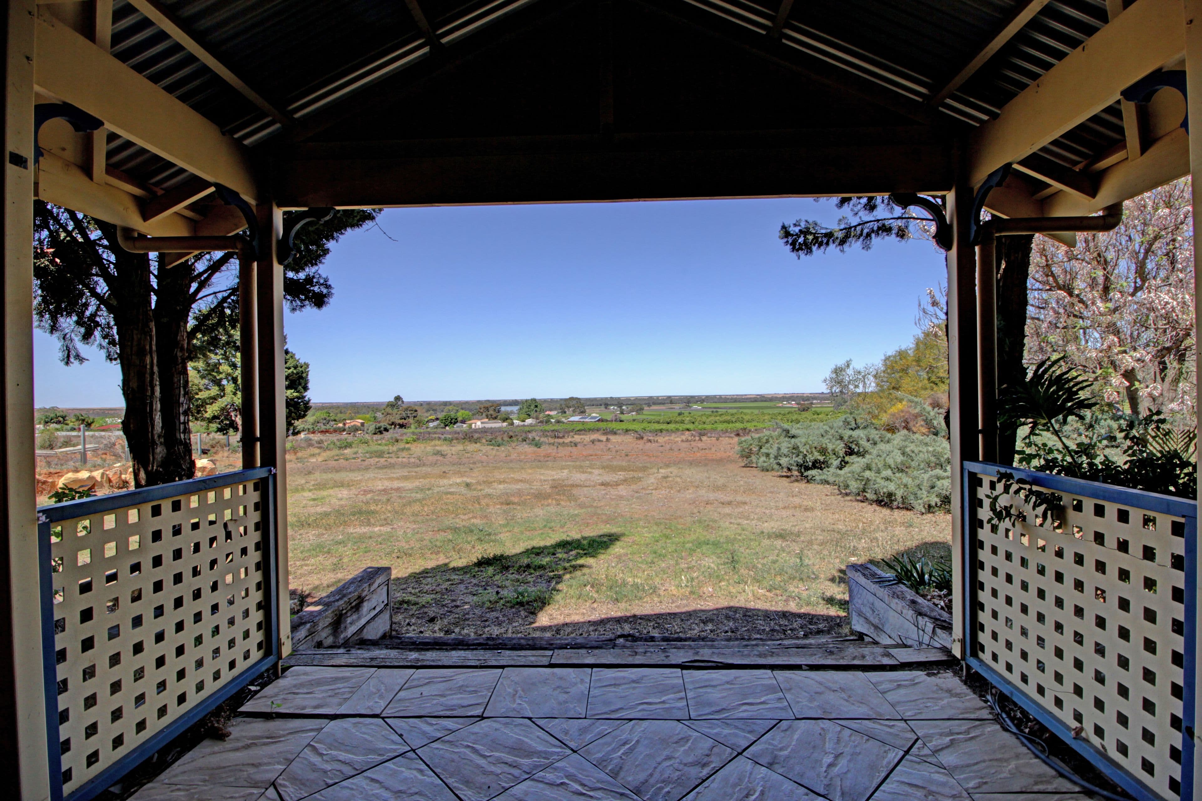 7 Pembroke St, Sylvania, Sylvania - Thumbnail 2