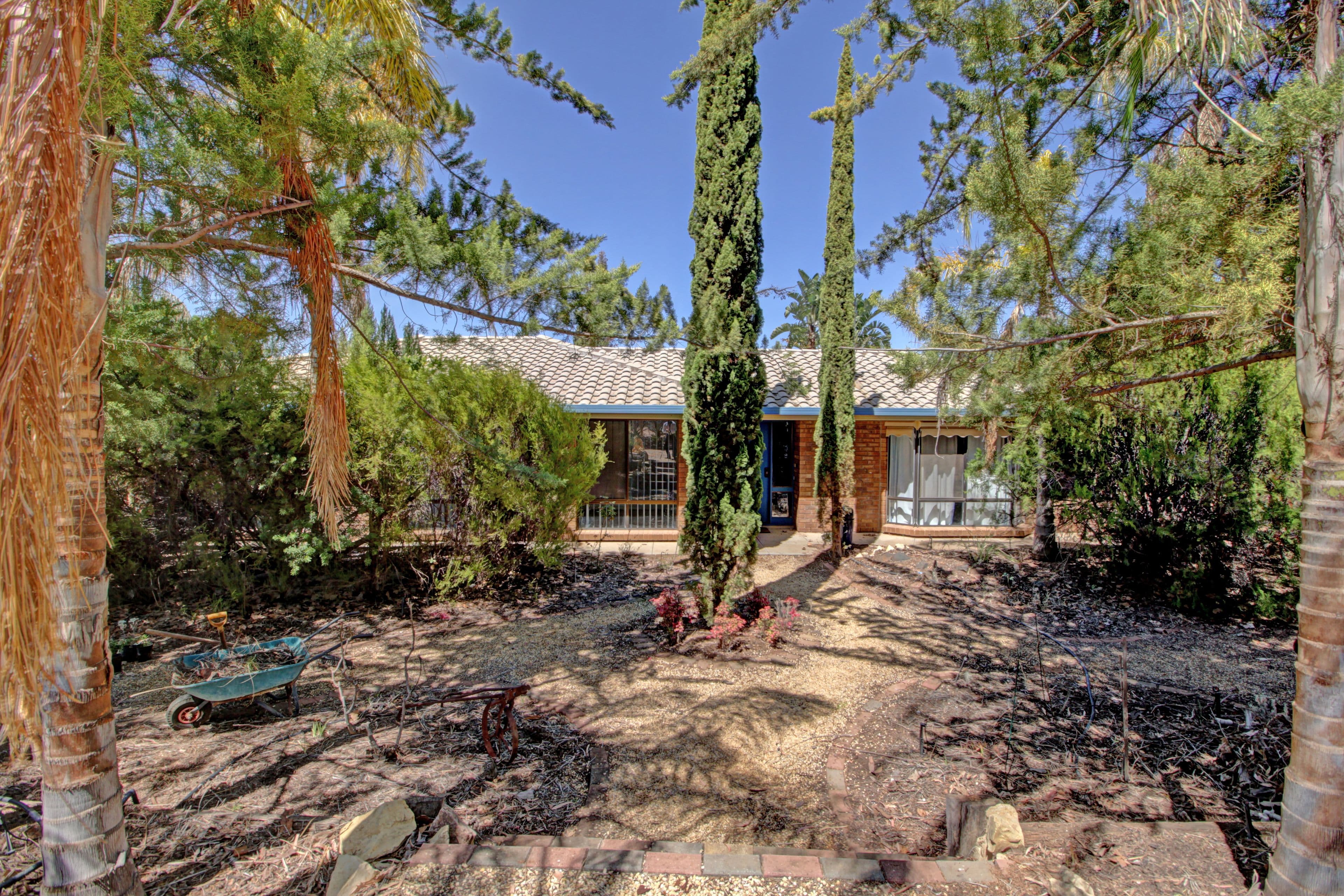 7 Pembroke St, Sylvania, Sylvania - Thumbnail 3