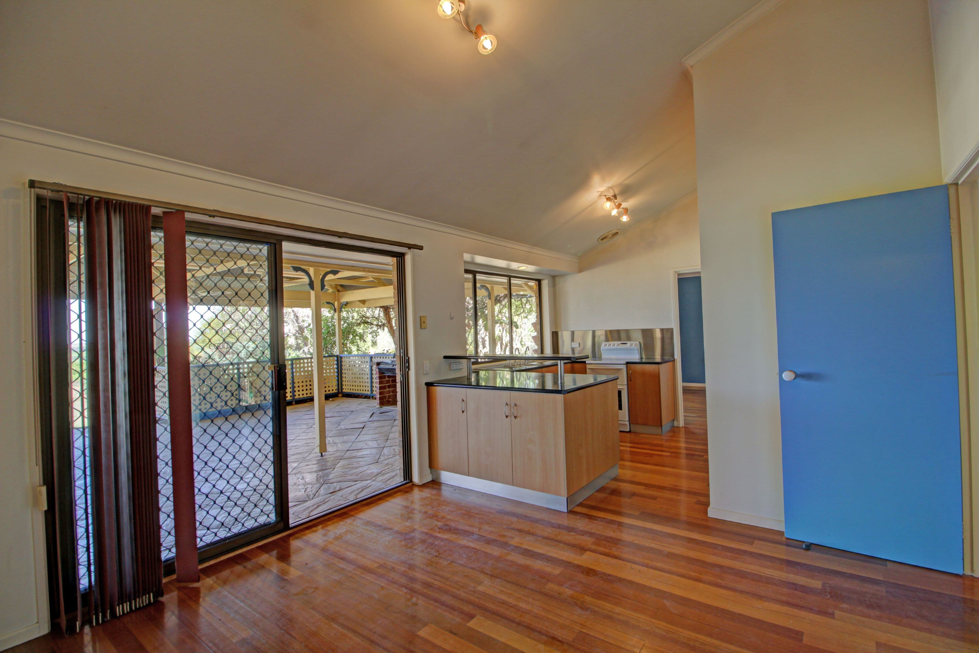 7 Pembroke St, Sylvania, Sylvania - Thumbnail 4
