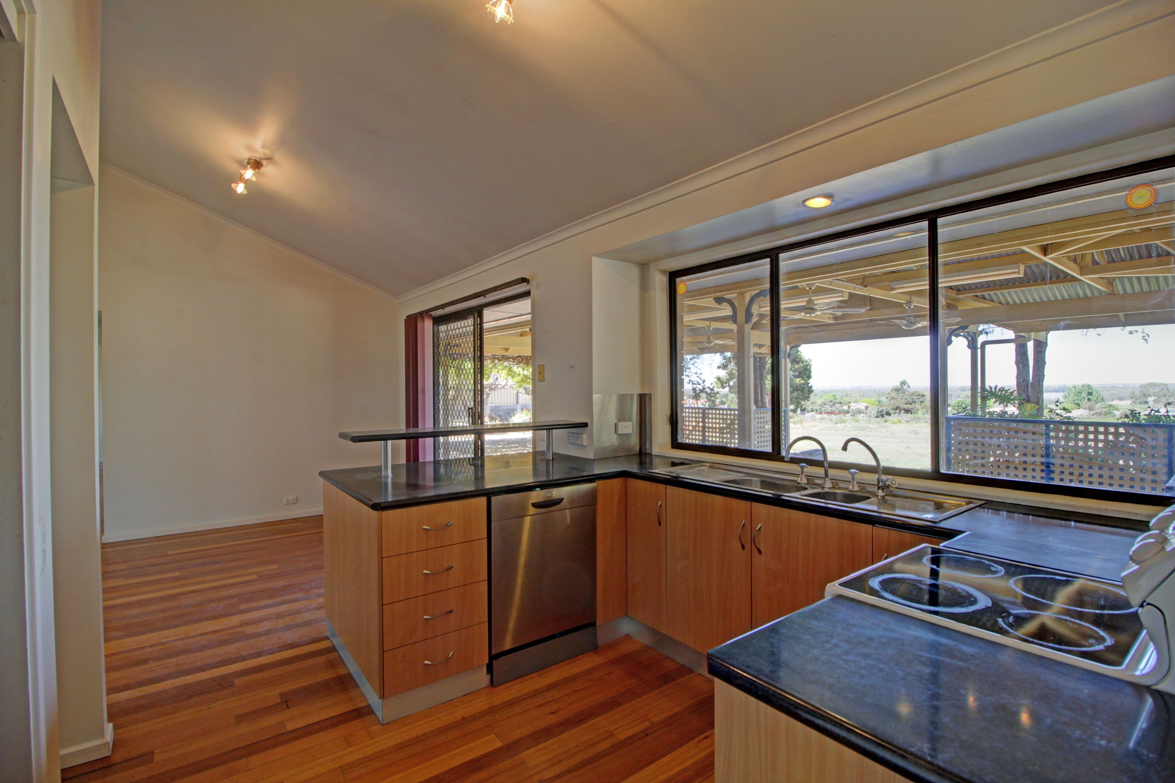 7 Pembroke St, Sylvania, Sylvania - Thumbnail 5
