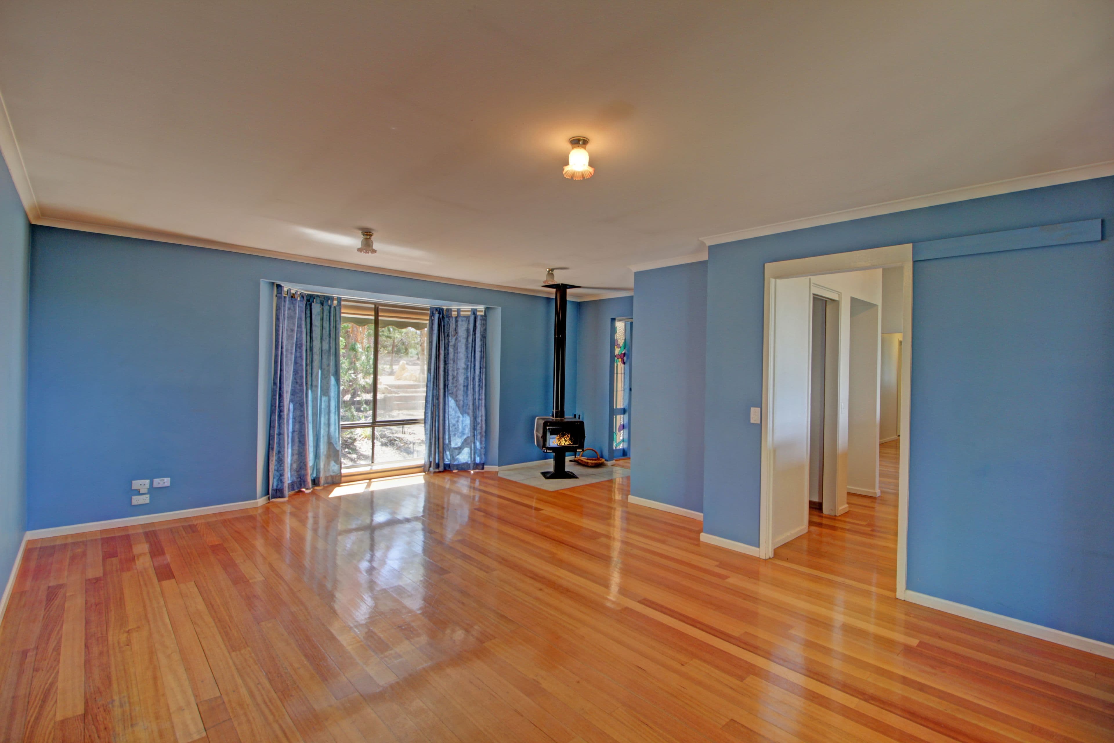 7 Pembroke St, Sylvania, Sylvania - Thumbnail 6