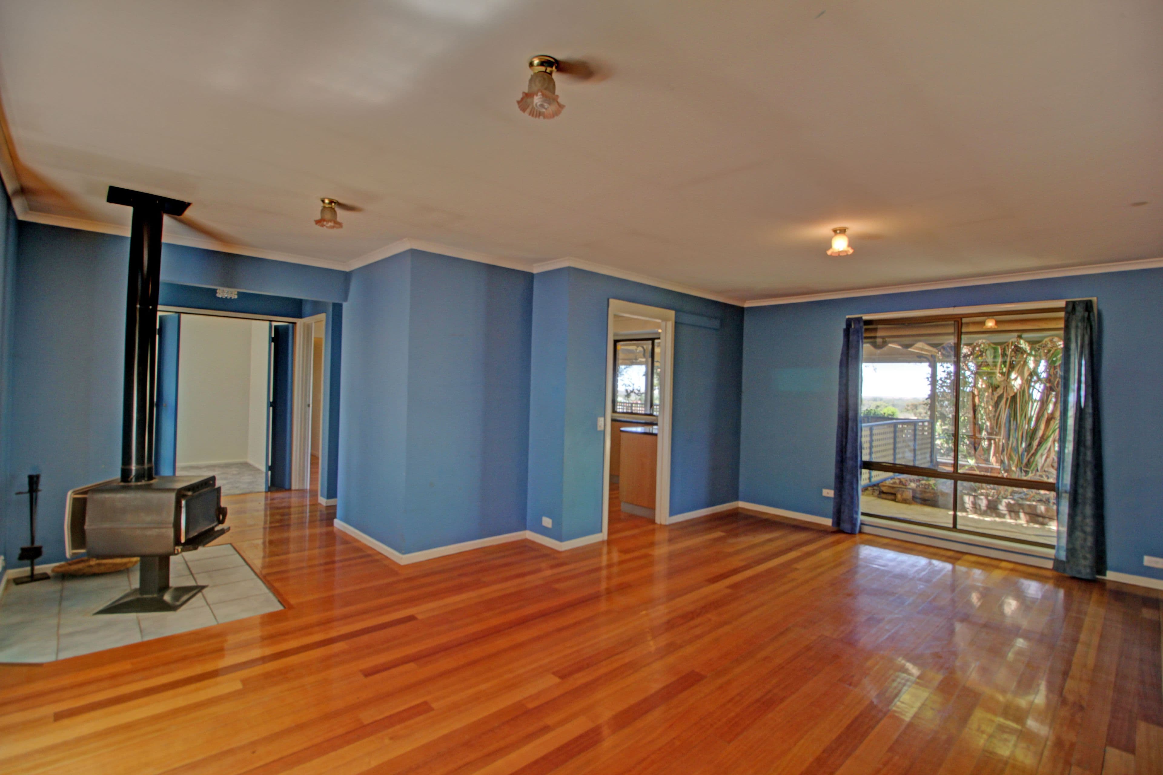 7 Pembroke St, Sylvania, Sylvania - Thumbnail 7