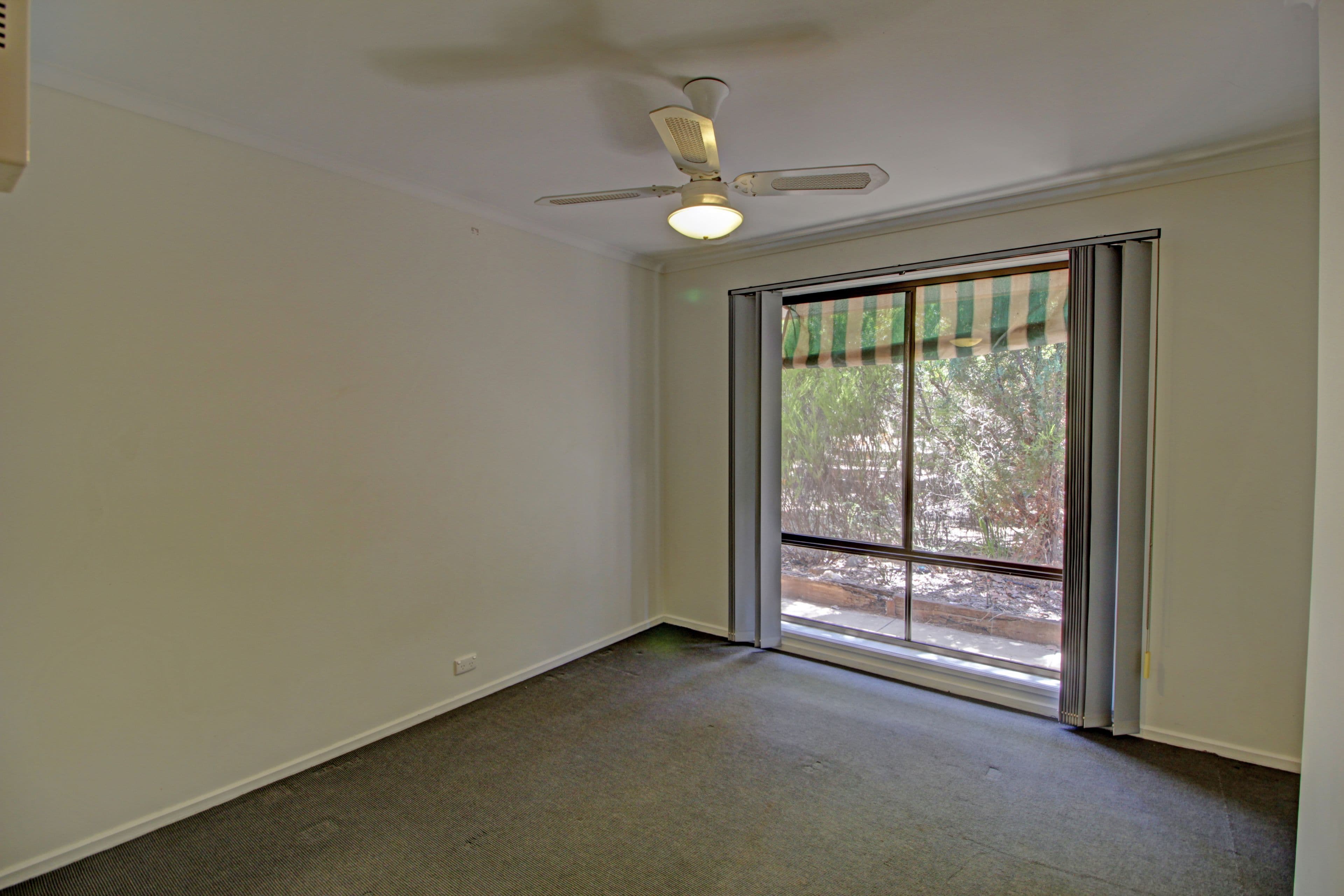 7 Pembroke St, Sylvania, Sylvania - Thumbnail 8