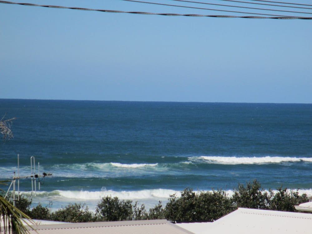 32 Bourne Street, PORT MACQUARIE NSW 2444, Port Macquarie - Thumbnail 2