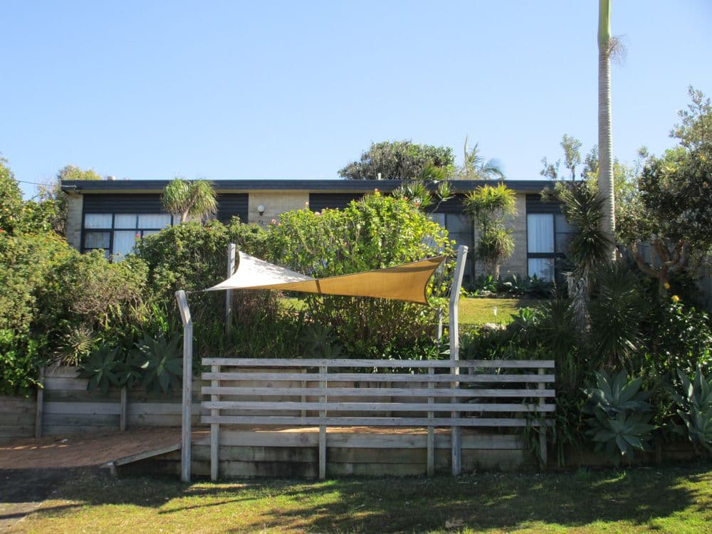 32 Bourne Street, PORT MACQUARIE NSW 2444, Port Macquarie - Thumbnail 3