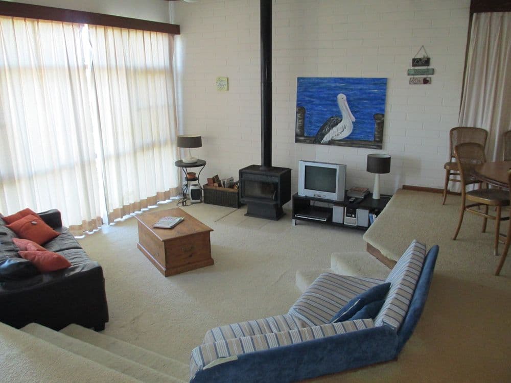 32 Bourne Street, PORT MACQUARIE NSW 2444, Port Macquarie - Thumbnail 4