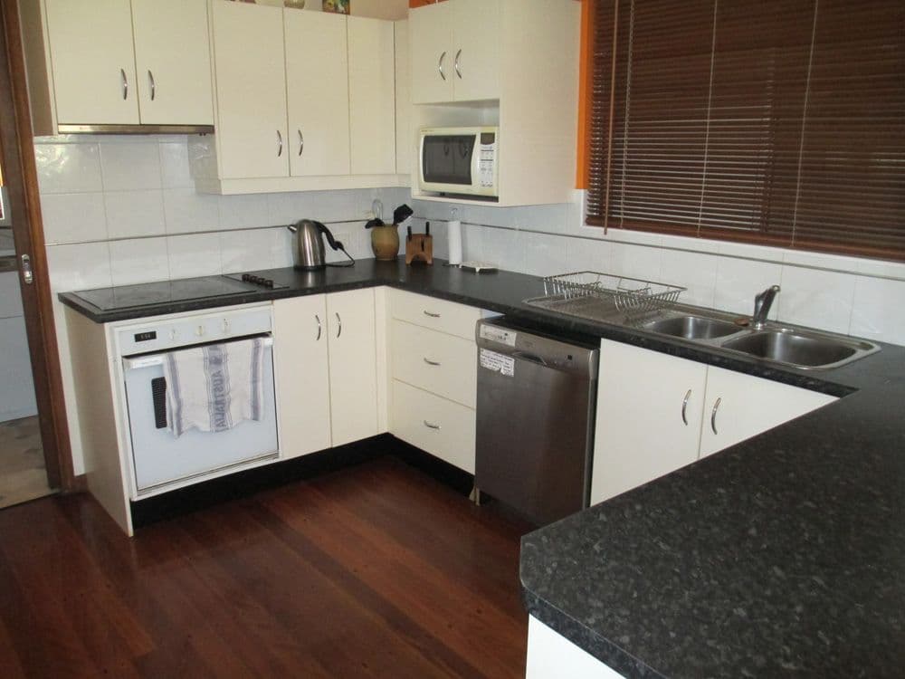 32 Bourne Street, PORT MACQUARIE NSW 2444, Port Macquarie - Thumbnail 5