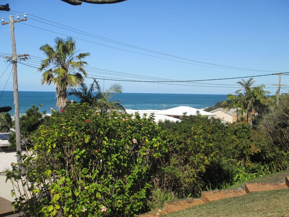 32 Bourne Street, PORT MACQUARIE NSW 2444, Port Macquarie - Thumbnail 6