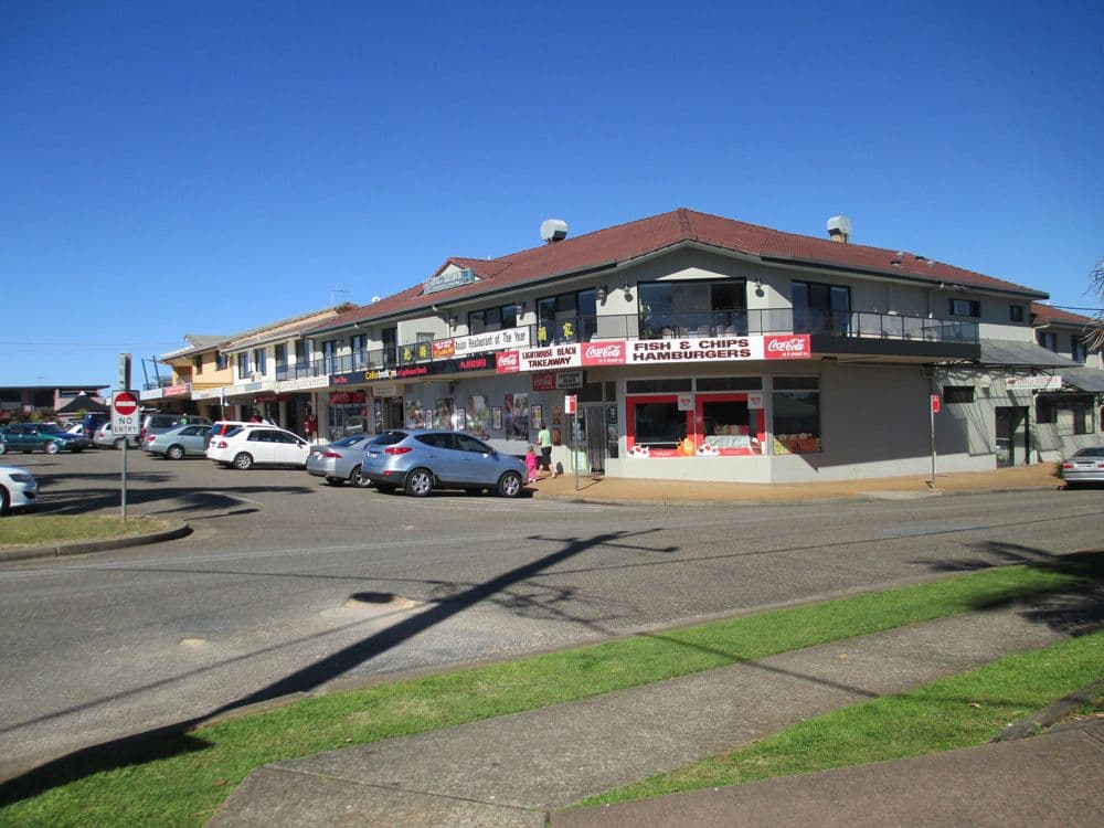 32 Bourne Street, PORT MACQUARIE NSW 2444, Port Macquarie - Thumbnail 7