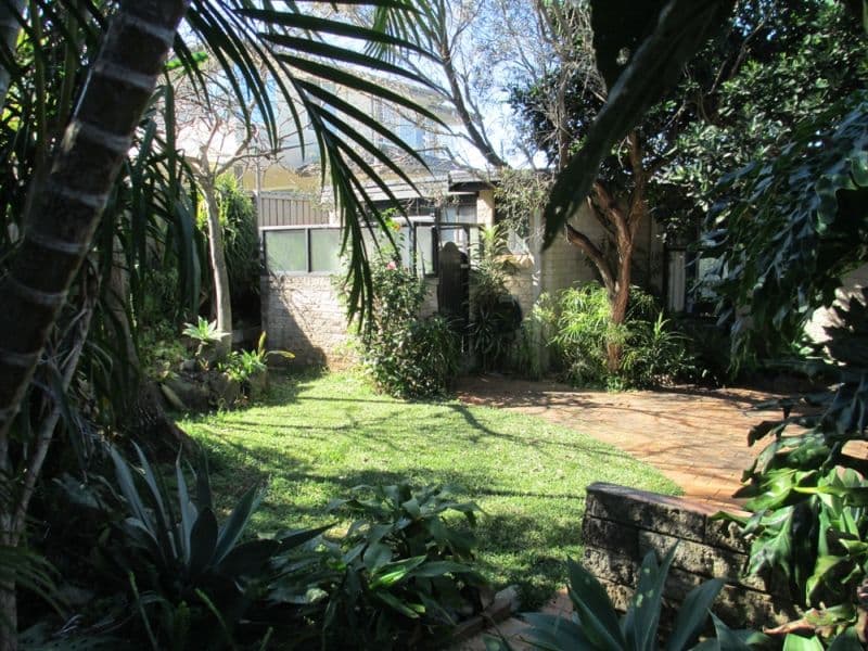 32 Bourne Street, PORT MACQUARIE NSW 2444, Port Macquarie - Thumbnail 8