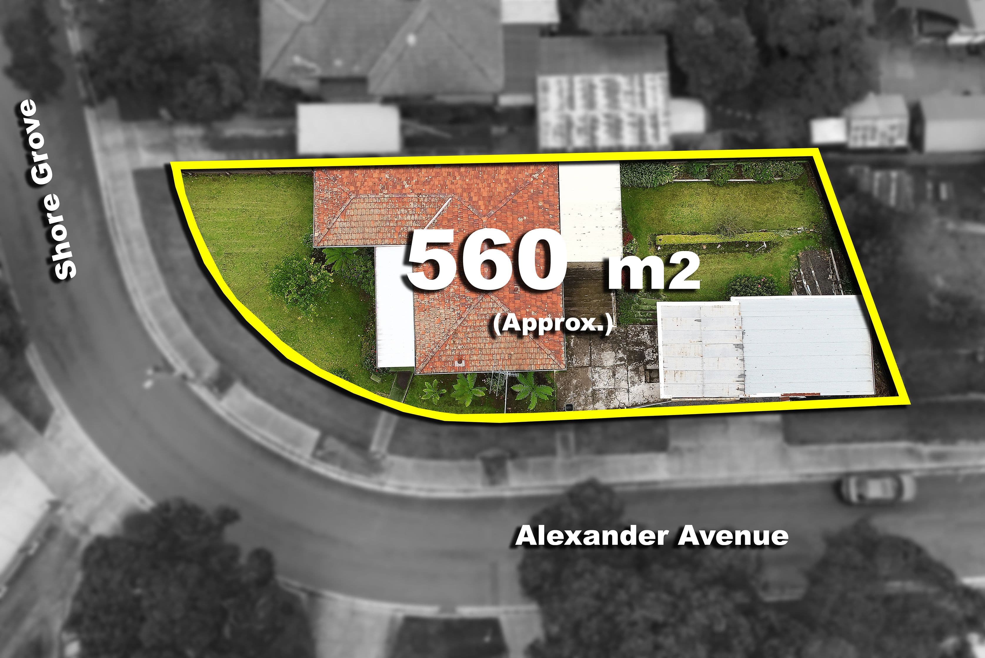 2 Shore Grove, Coburg North VIC 3058, Coburg North - Image 1