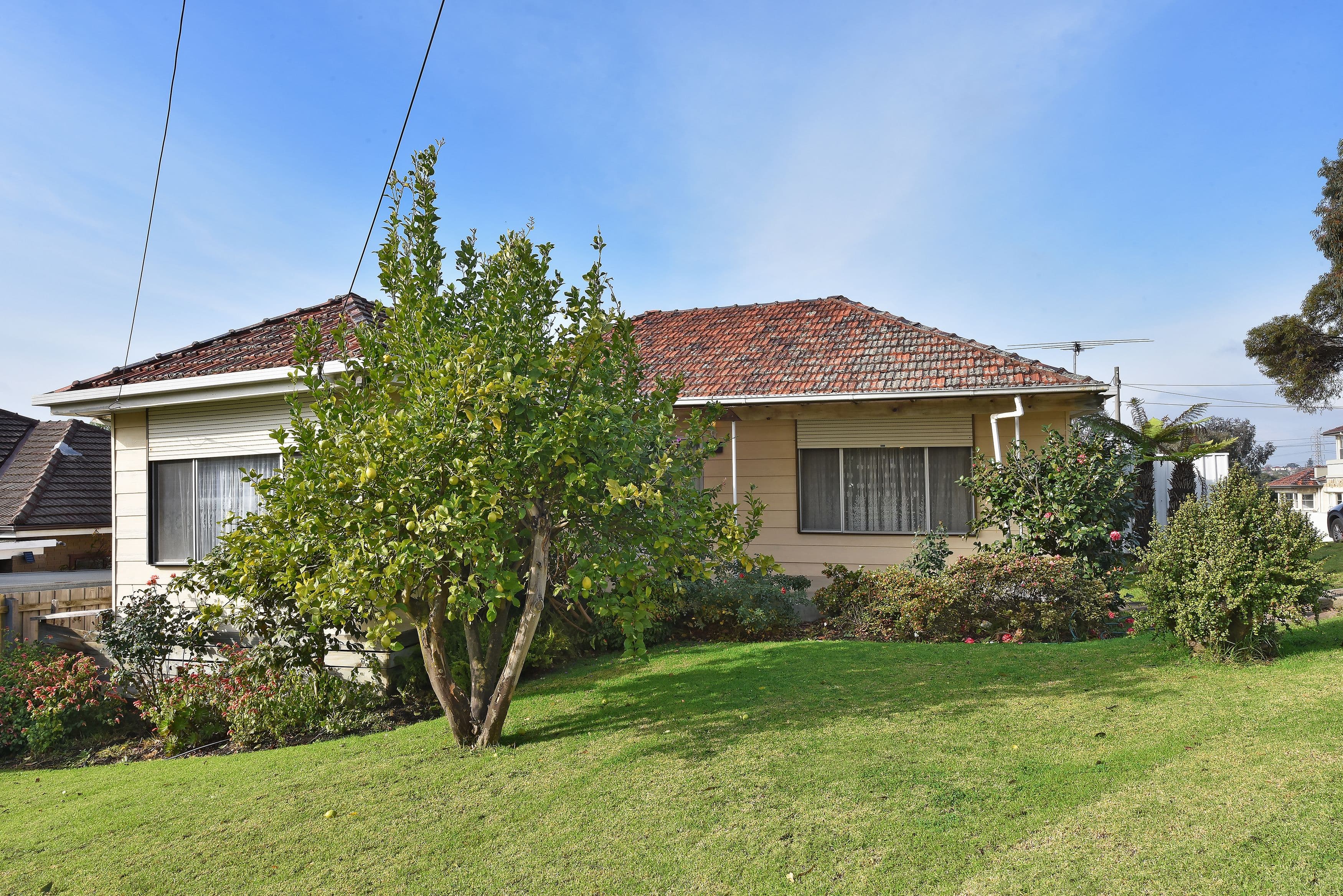 2 Shore Grove, Coburg North VIC 3058, Coburg North - Thumbnail 2