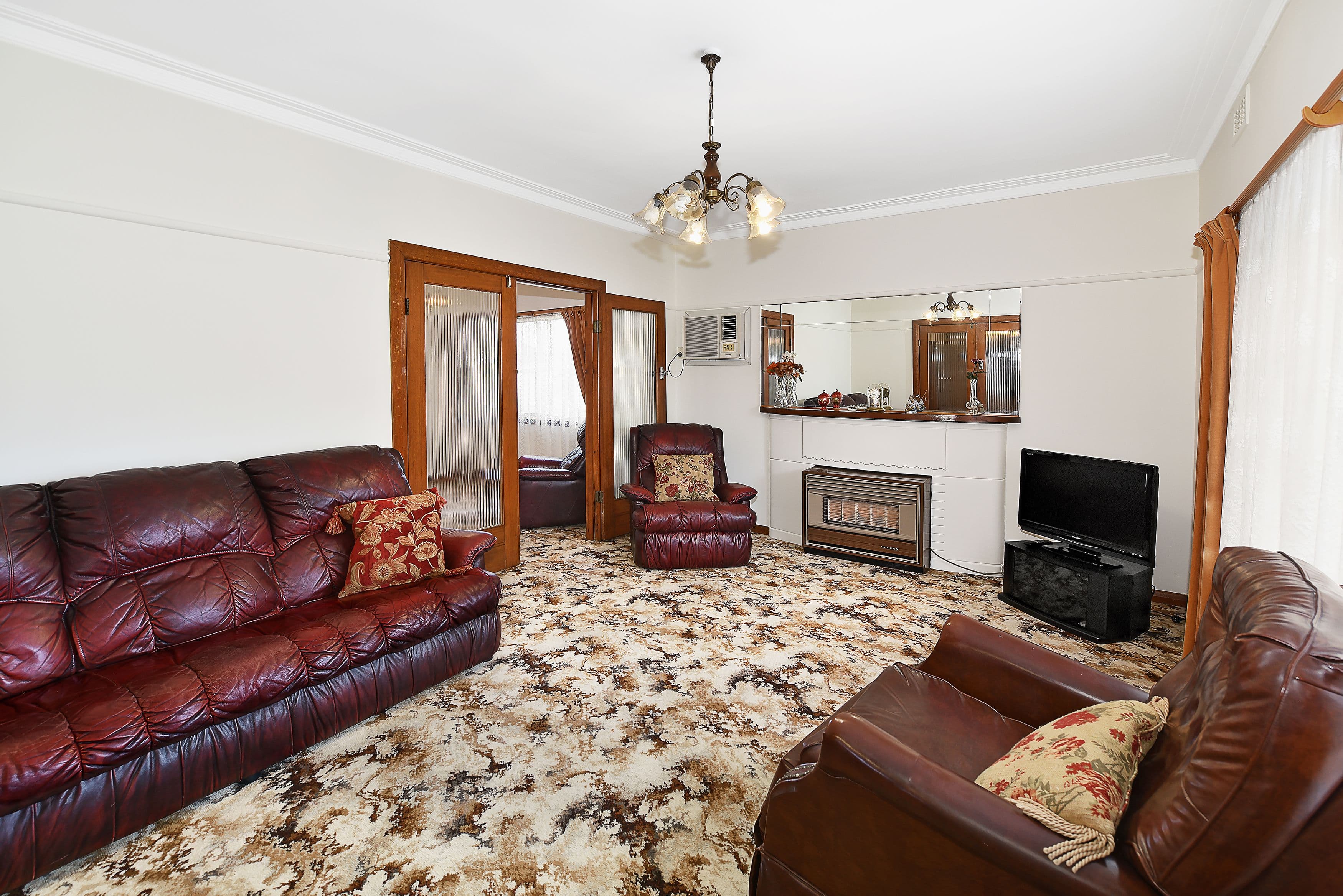 2 Shore Grove, Coburg North VIC 3058, Coburg North - Thumbnail 3
