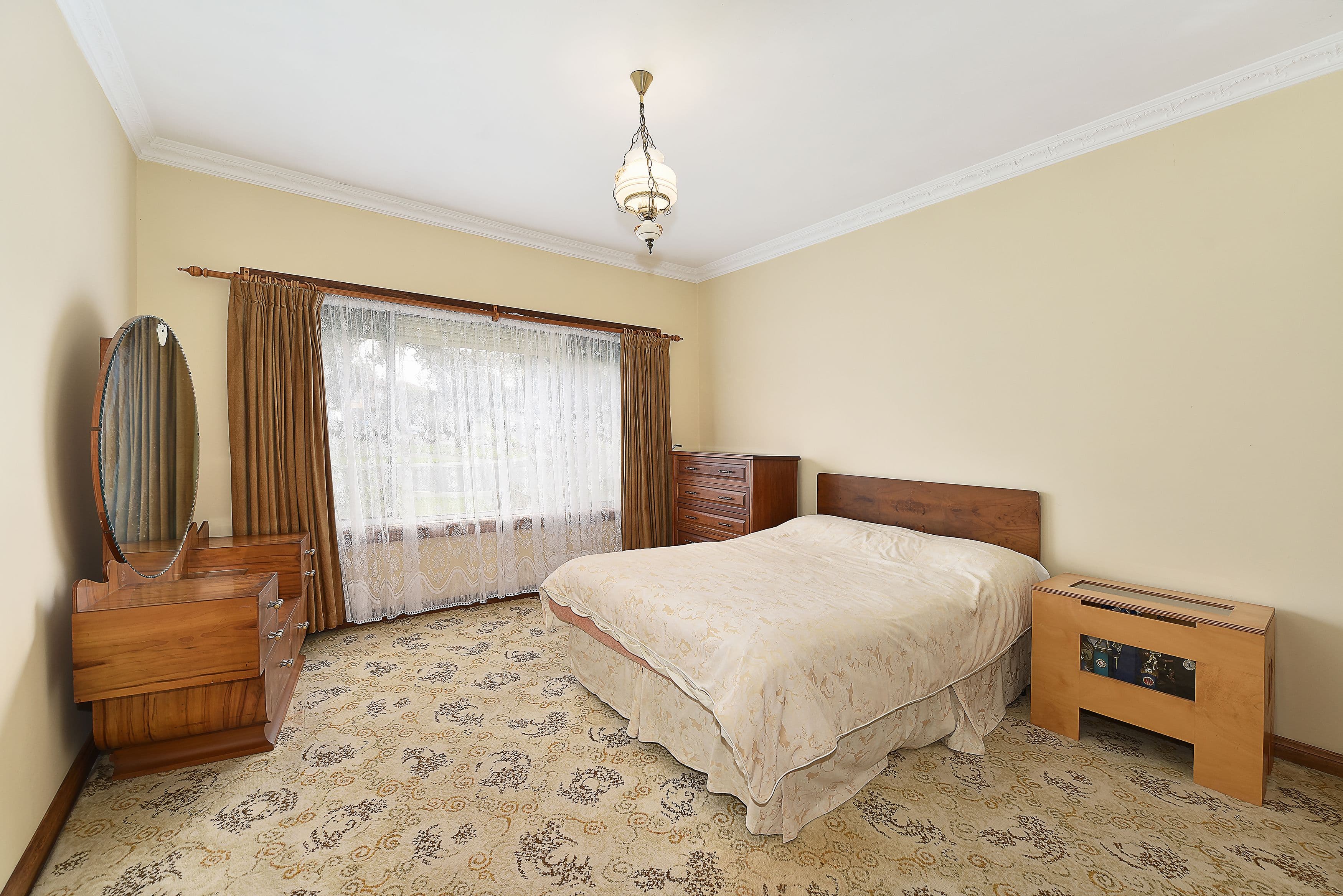 2 Shore Grove, Coburg North VIC 3058, Coburg North - Thumbnail 4