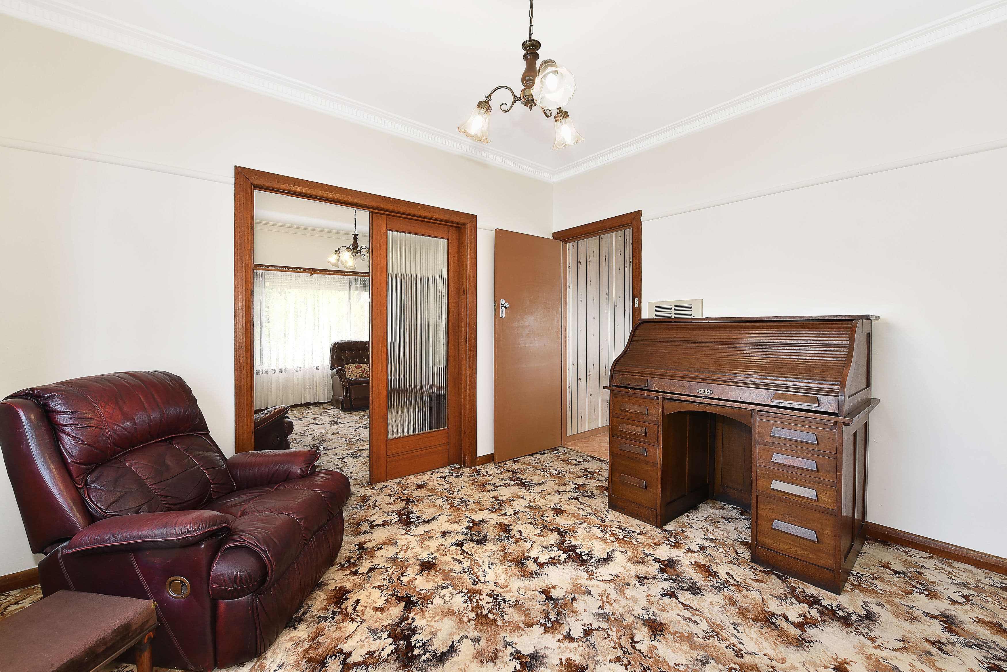 2 Shore Grove, Coburg North VIC 3058, Coburg North - Thumbnail 5