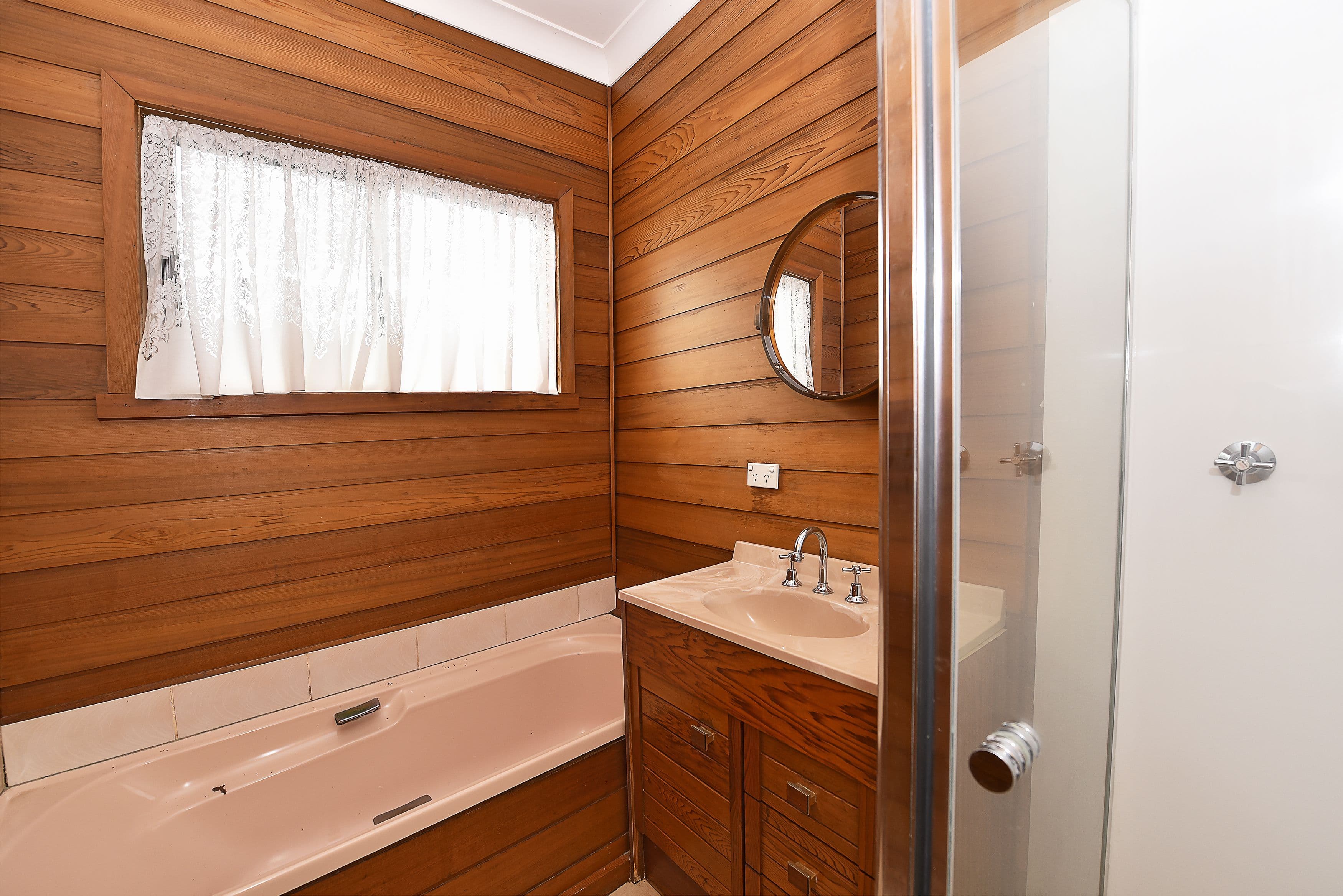 2 Shore Grove, Coburg North VIC 3058, Coburg North - Thumbnail 6