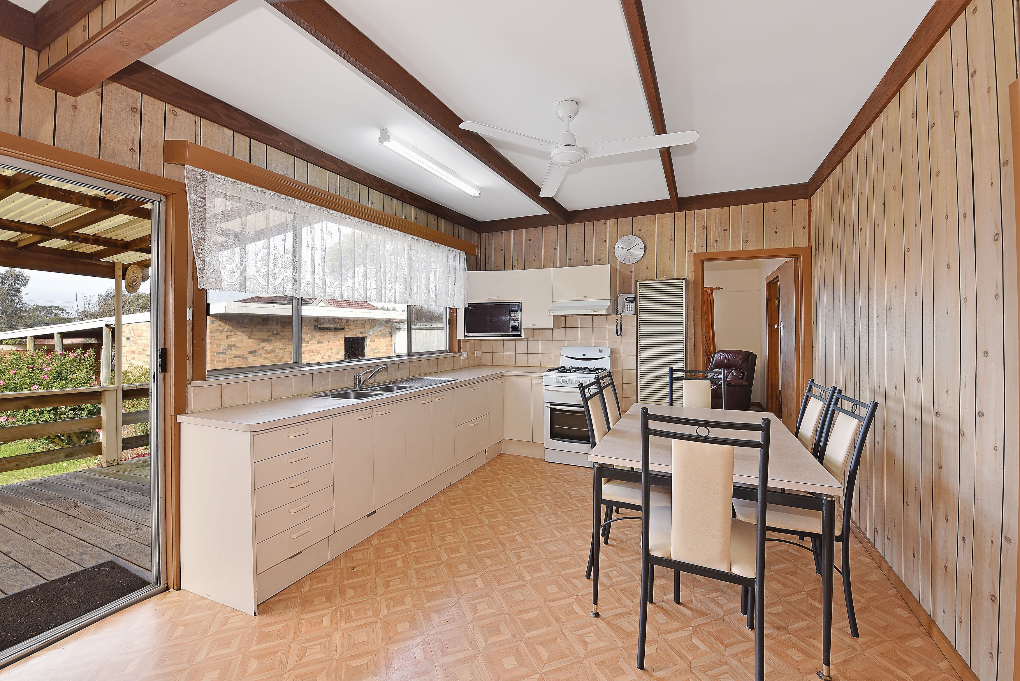 2 Shore Grove, Coburg North VIC 3058, Coburg North - Thumbnail 7
