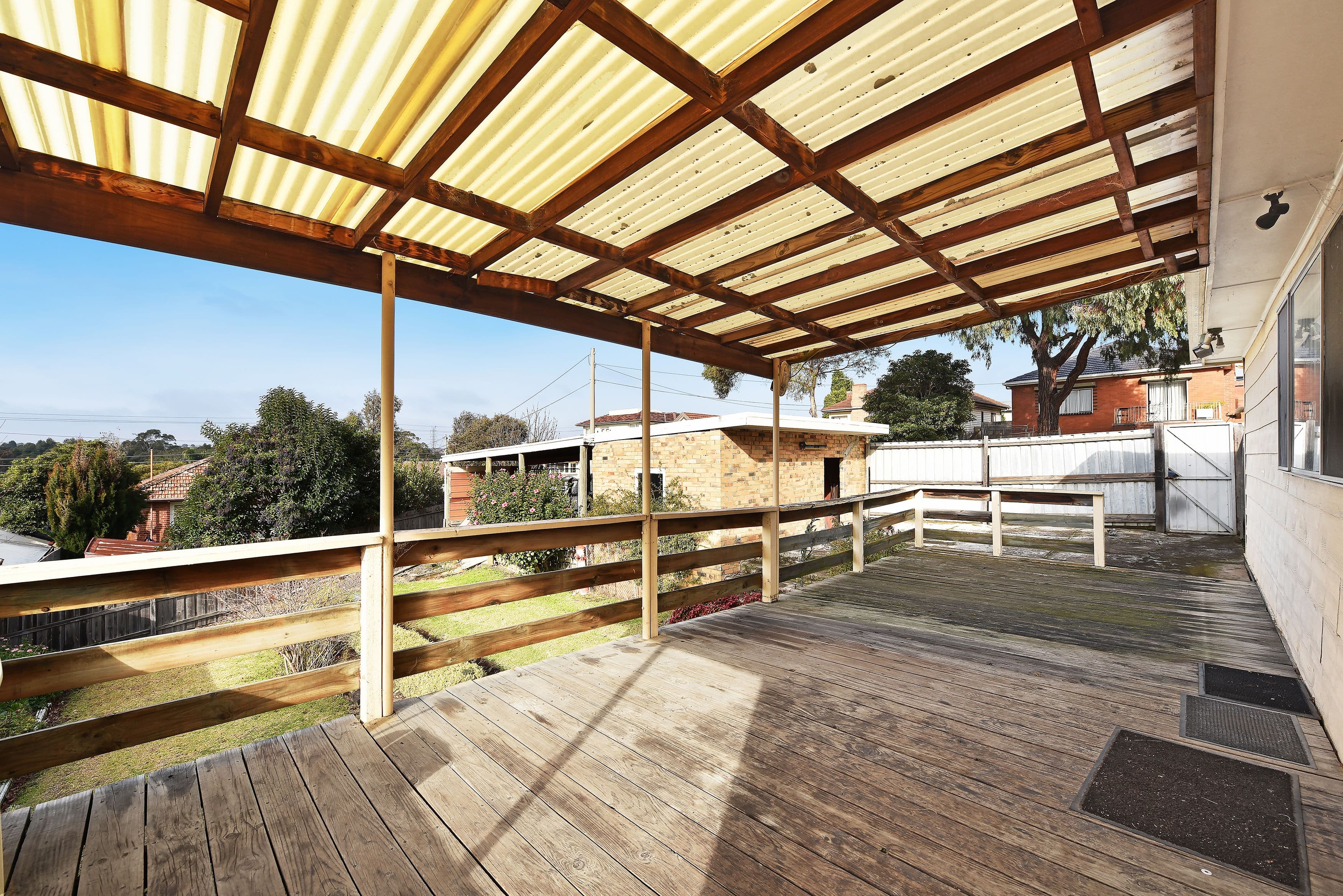 2 Shore Grove, Coburg North VIC 3058, Coburg North - Thumbnail 8