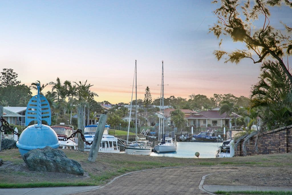 68 Dorsal Drive, Birkdale QLD 4159, Birkdale - Image 1